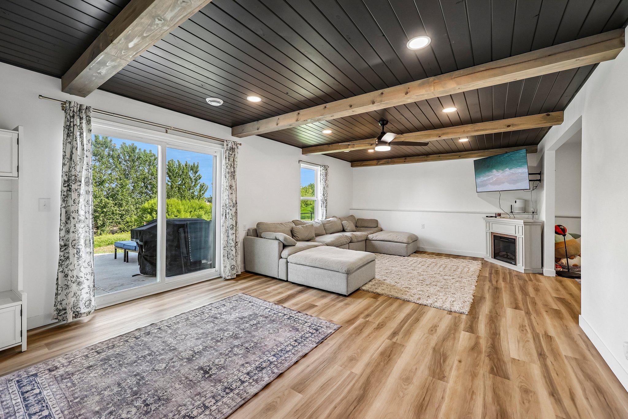 13856 Anderson Drive