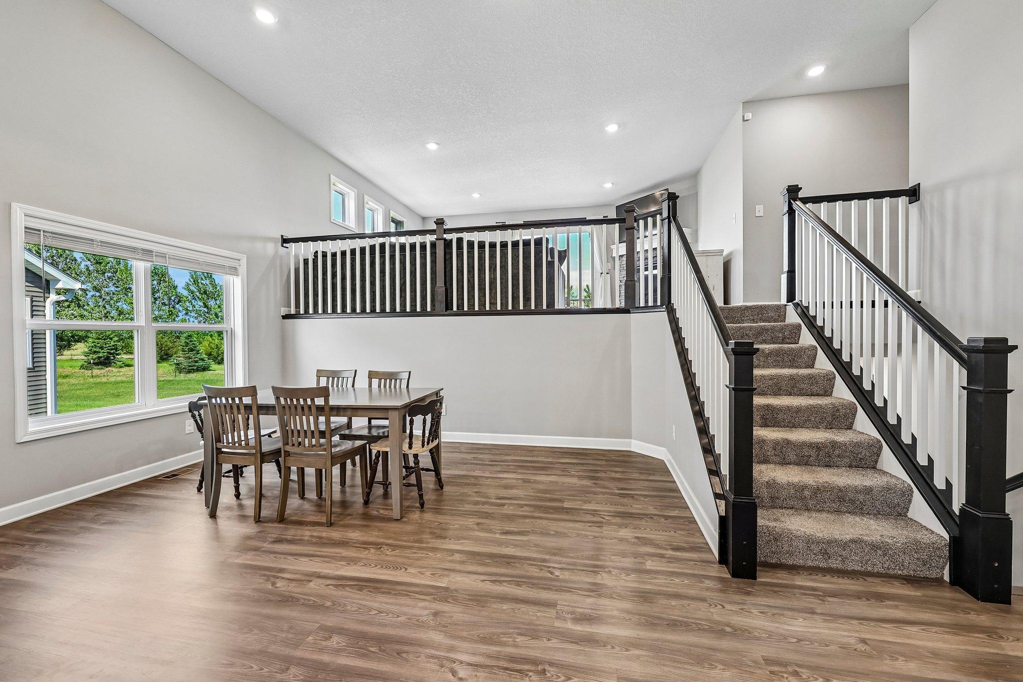 13856 Anderson Drive