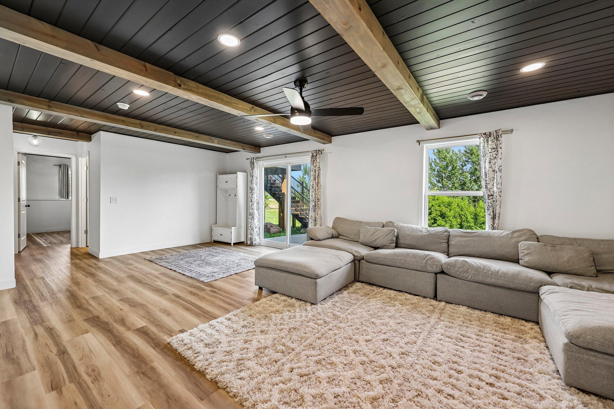 13856 Anderson Drive