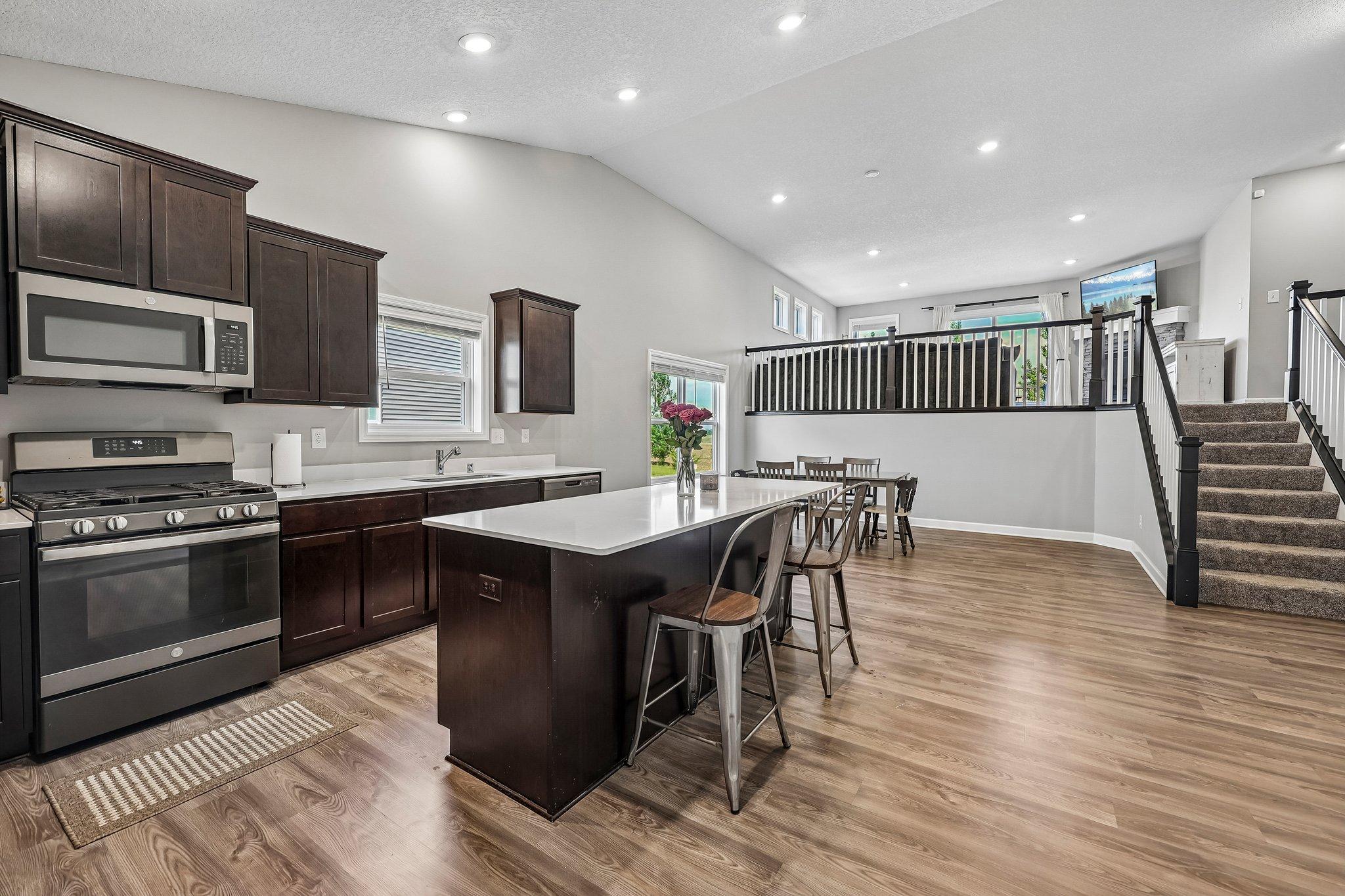 13856 Anderson Drive