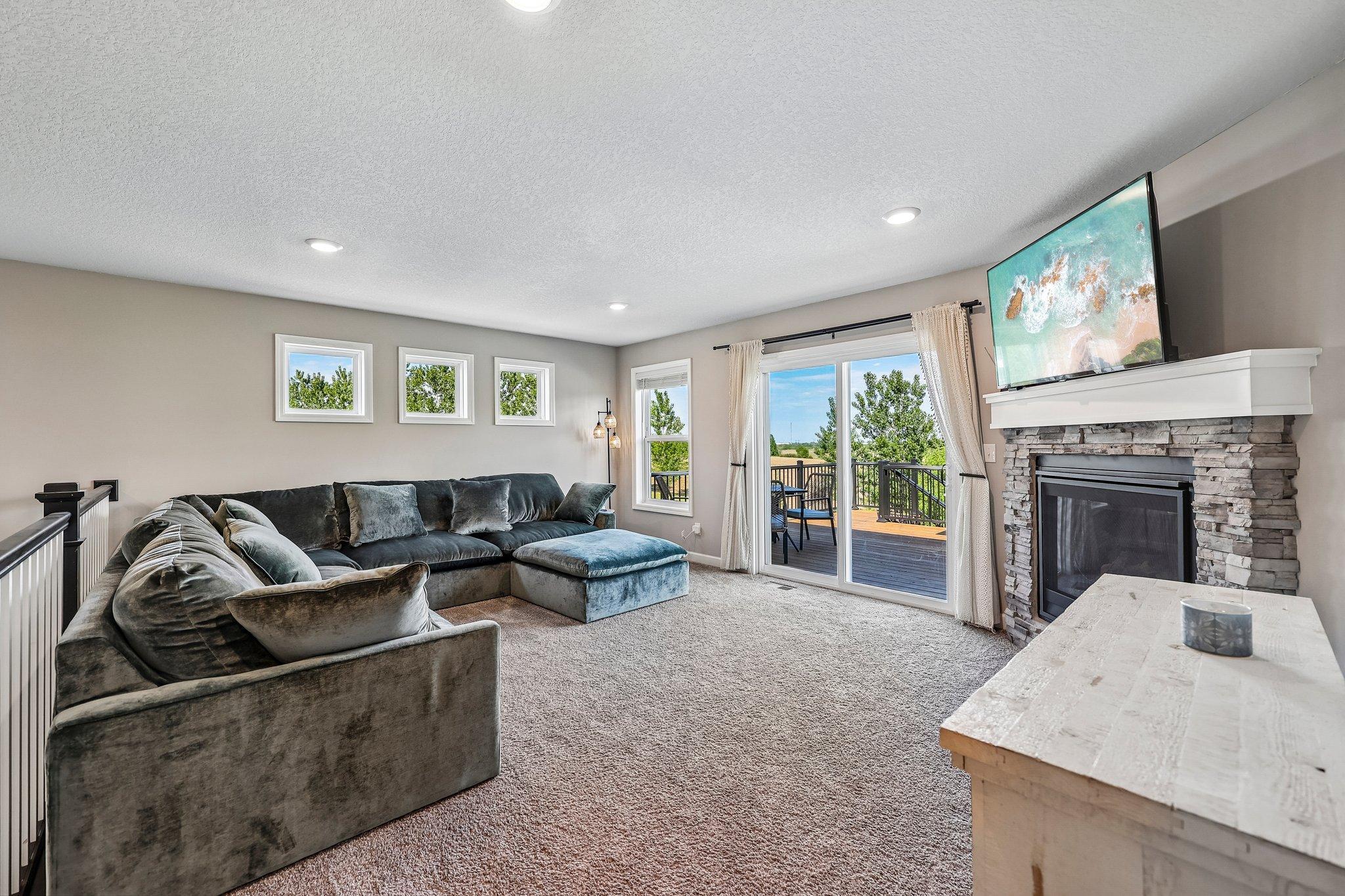 13856 Anderson Drive