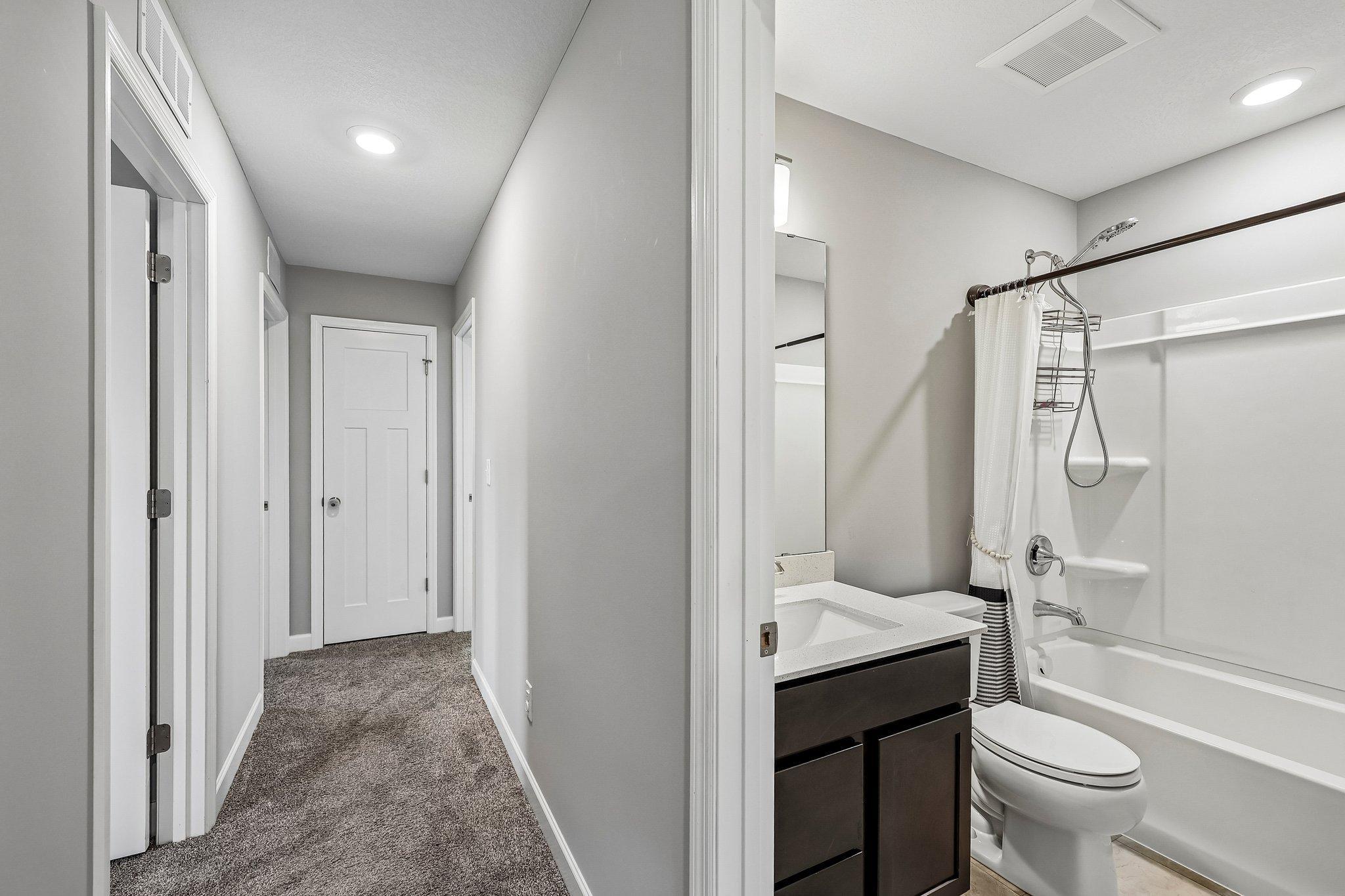 13856 Anderson Drive
