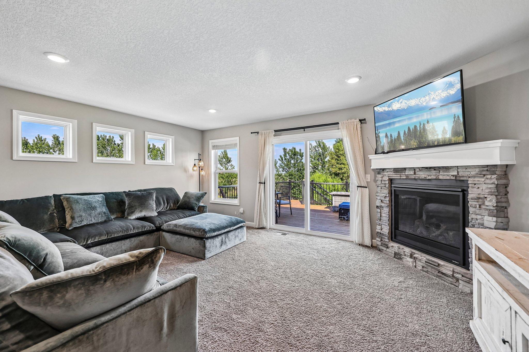 13856 Anderson Drive