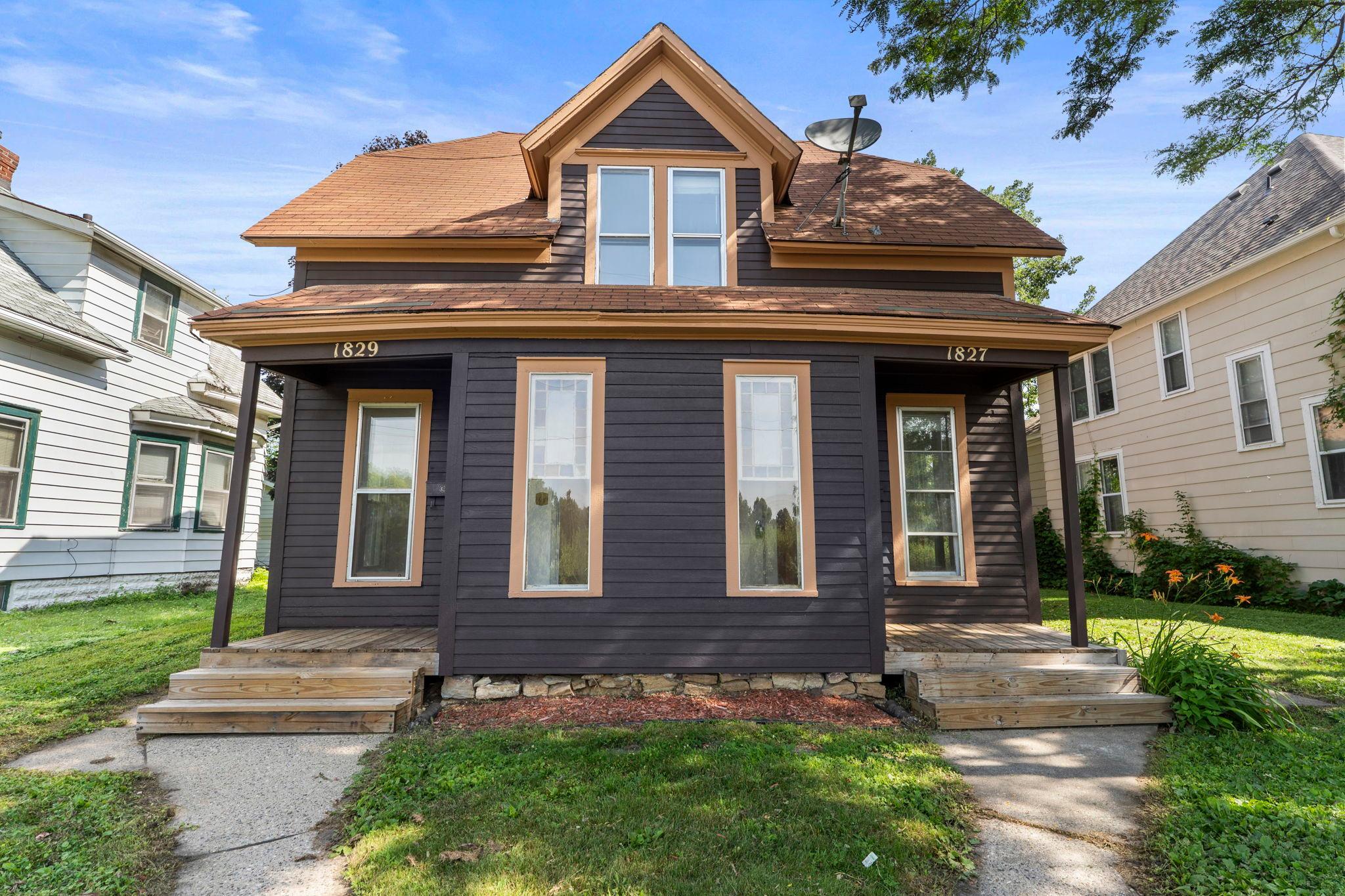 1827-1829 Saint Anthony Avenue