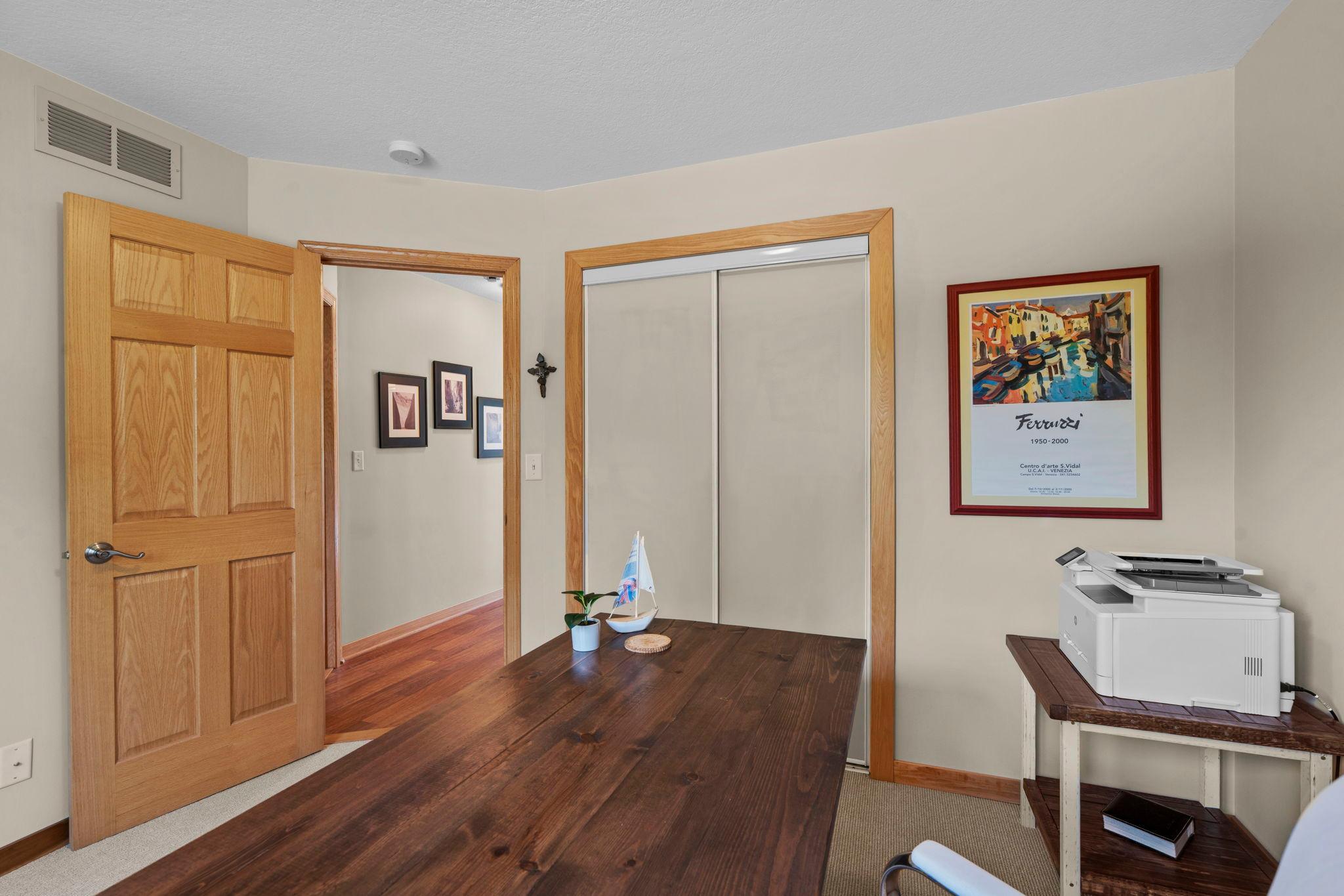 9040 E Sunrise Circle