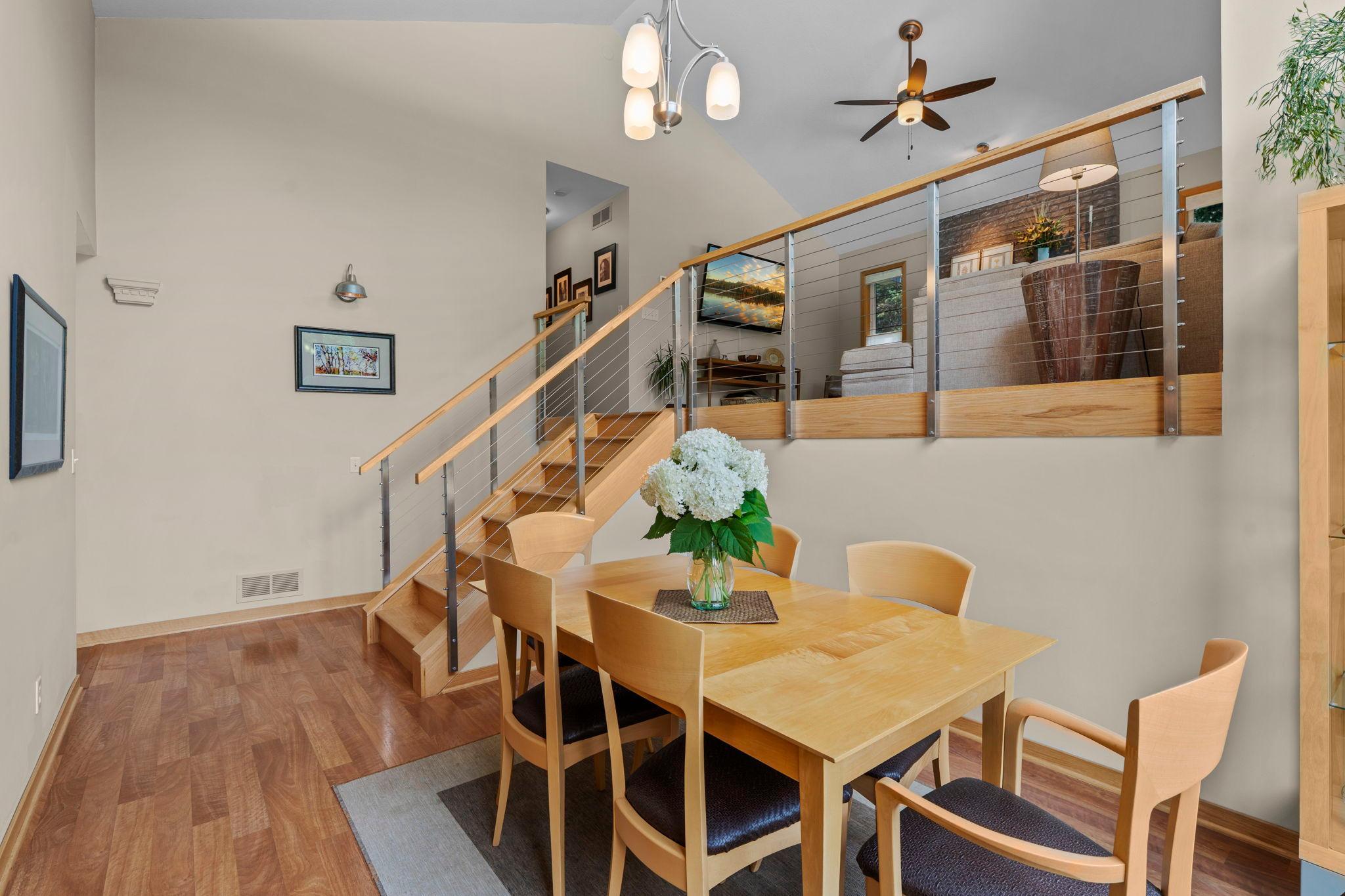 9040 E Sunrise Circle