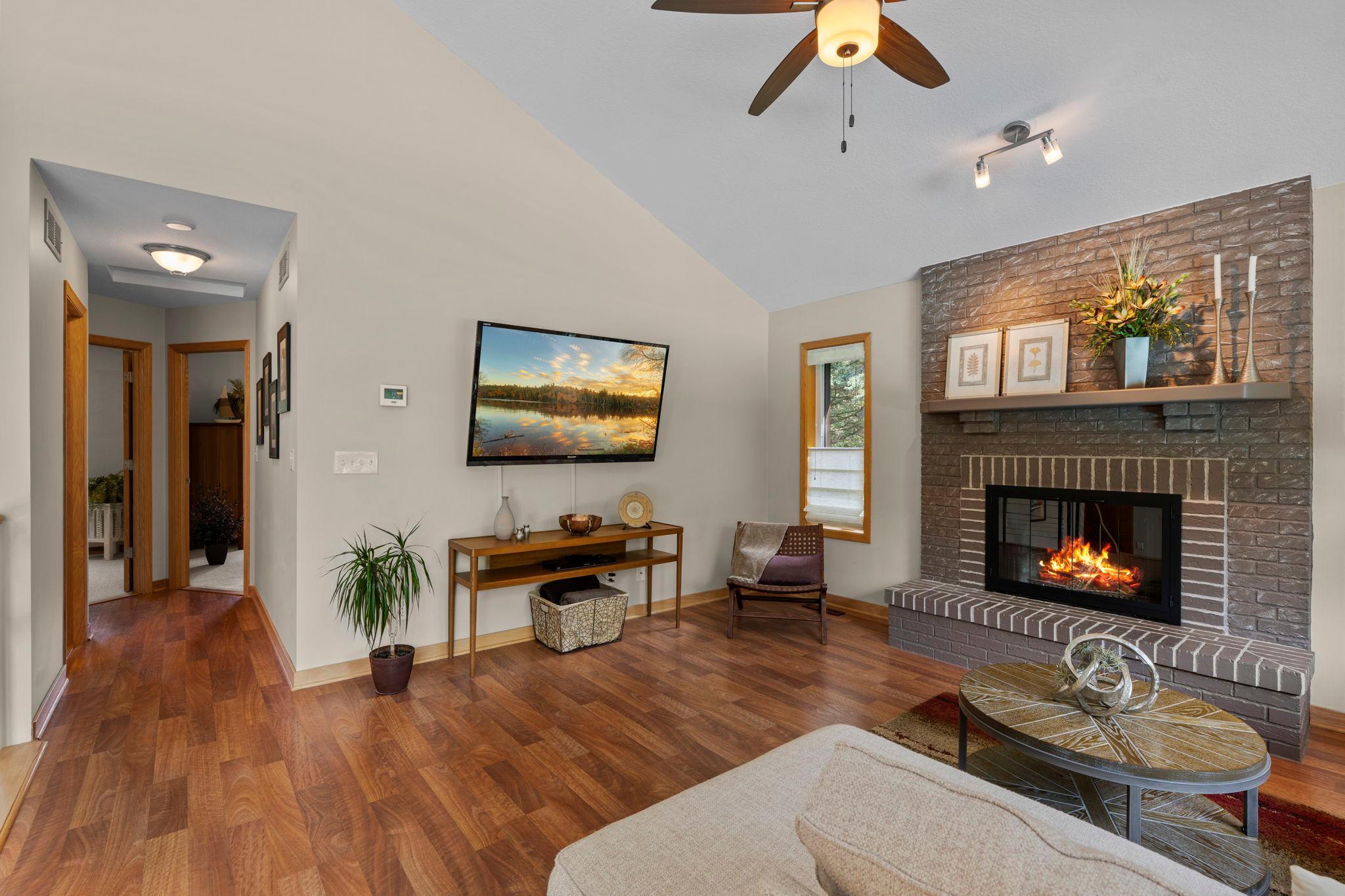 9040 E Sunrise Circle