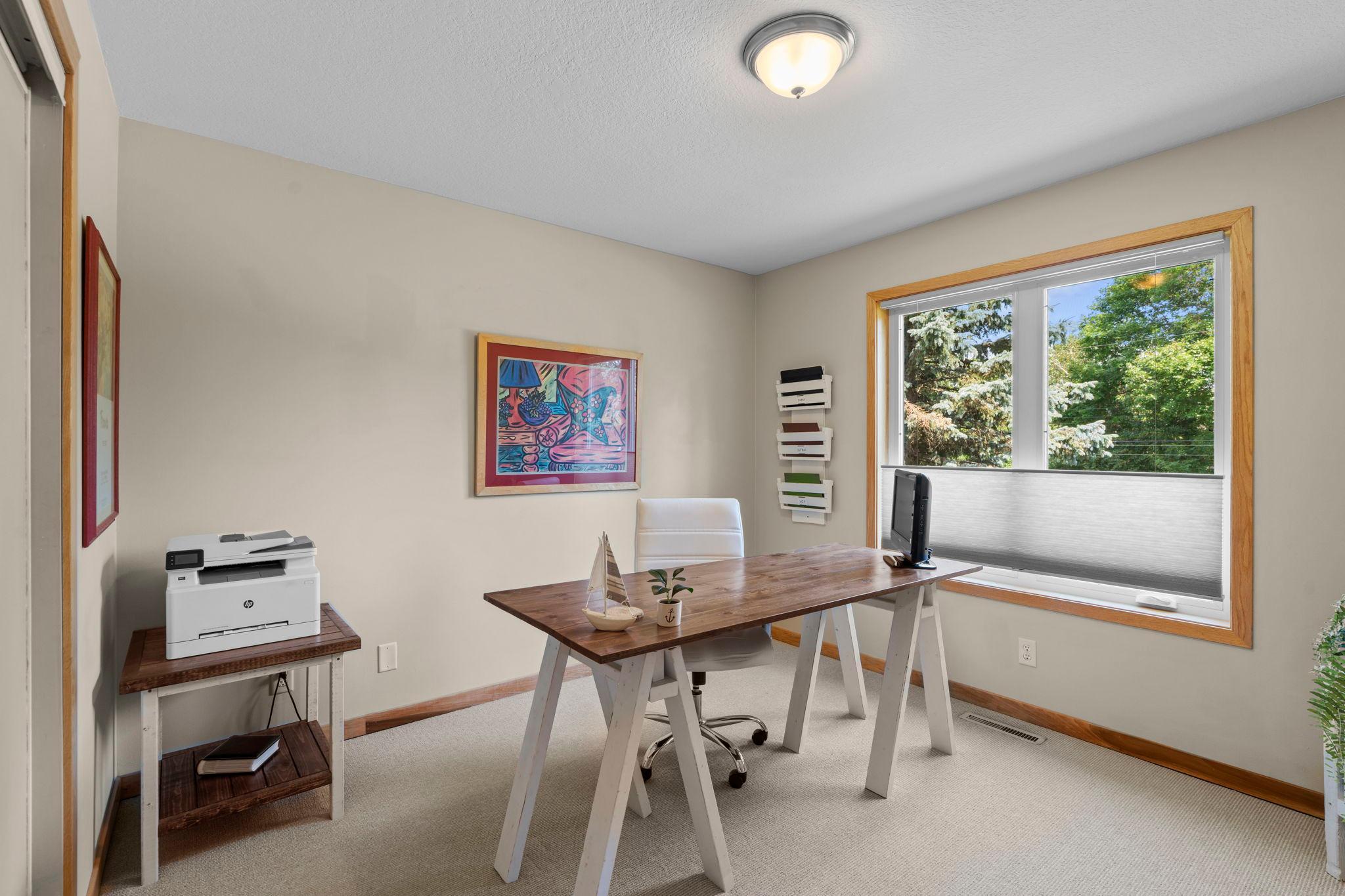 9040 E Sunrise Circle