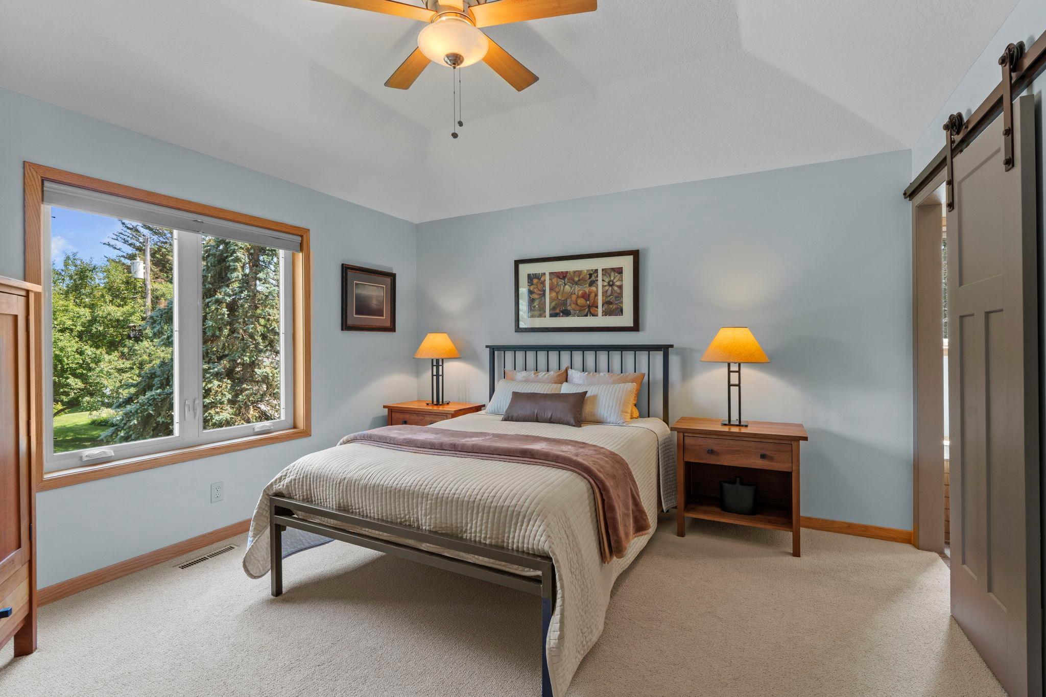 9040 E Sunrise Circle