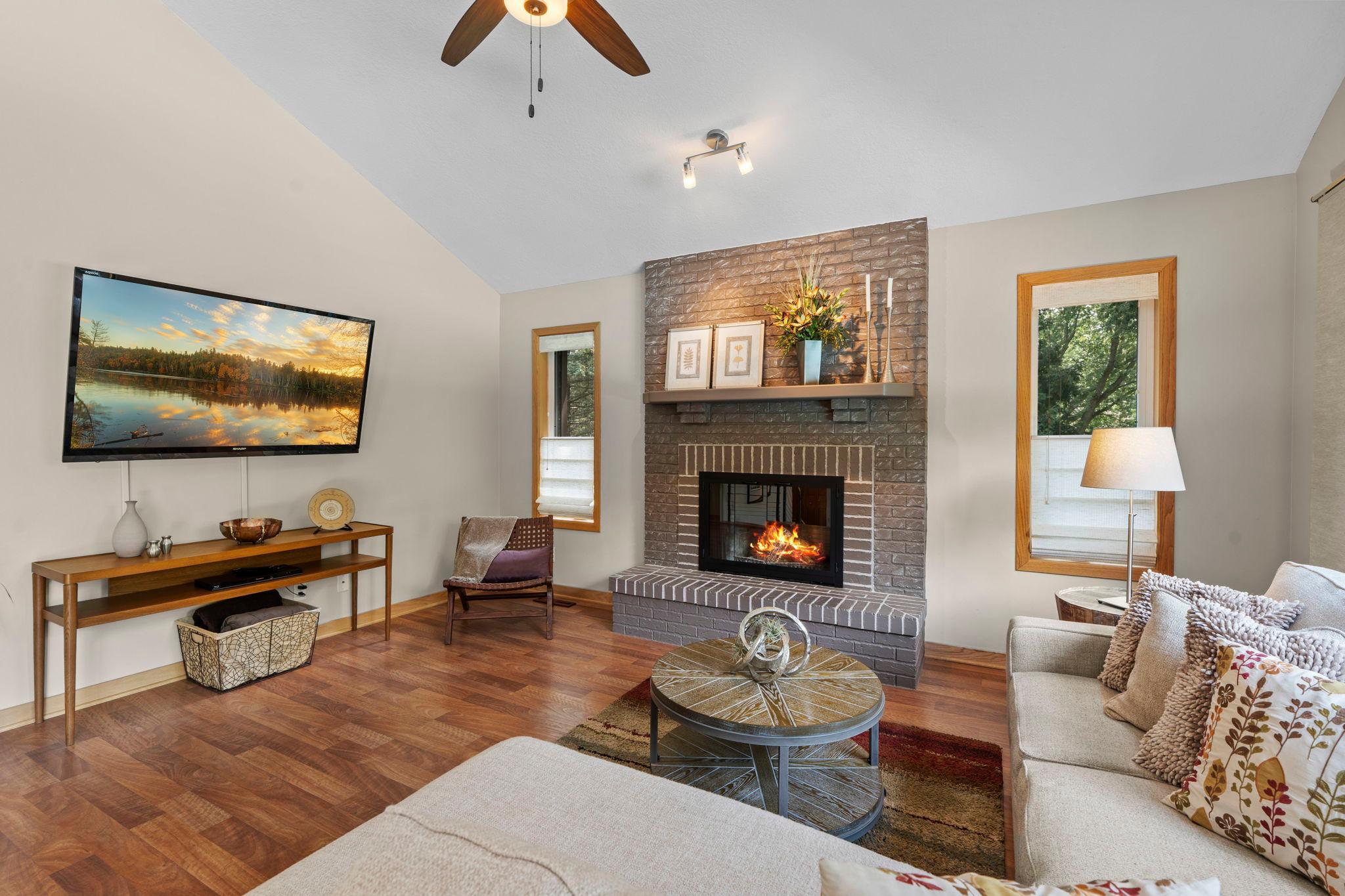 9040 E Sunrise Circle