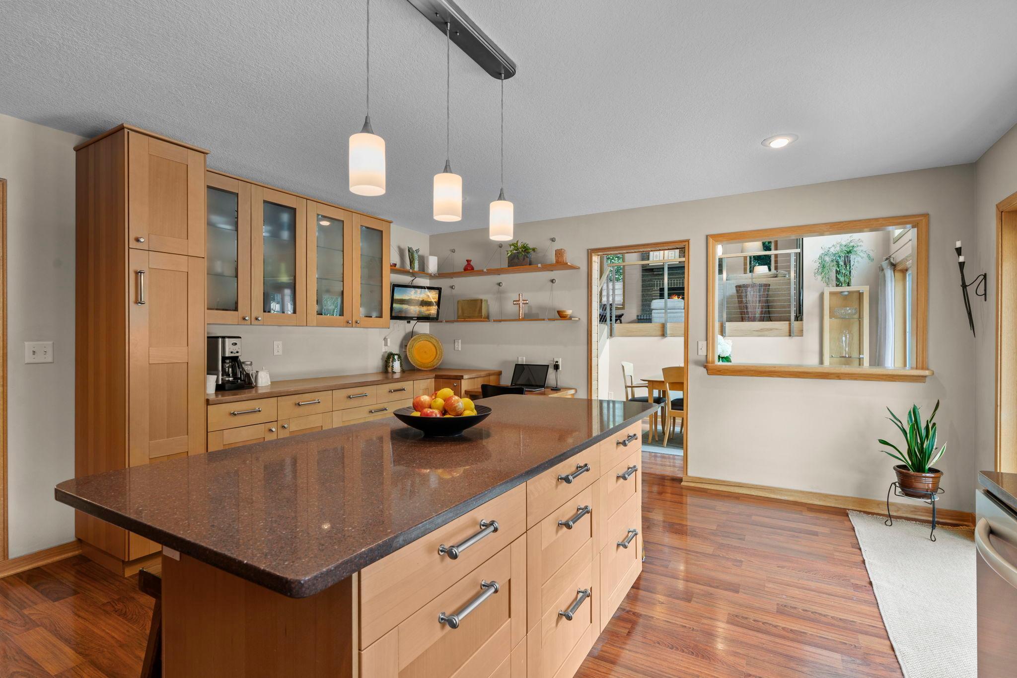 9040 E Sunrise Circle