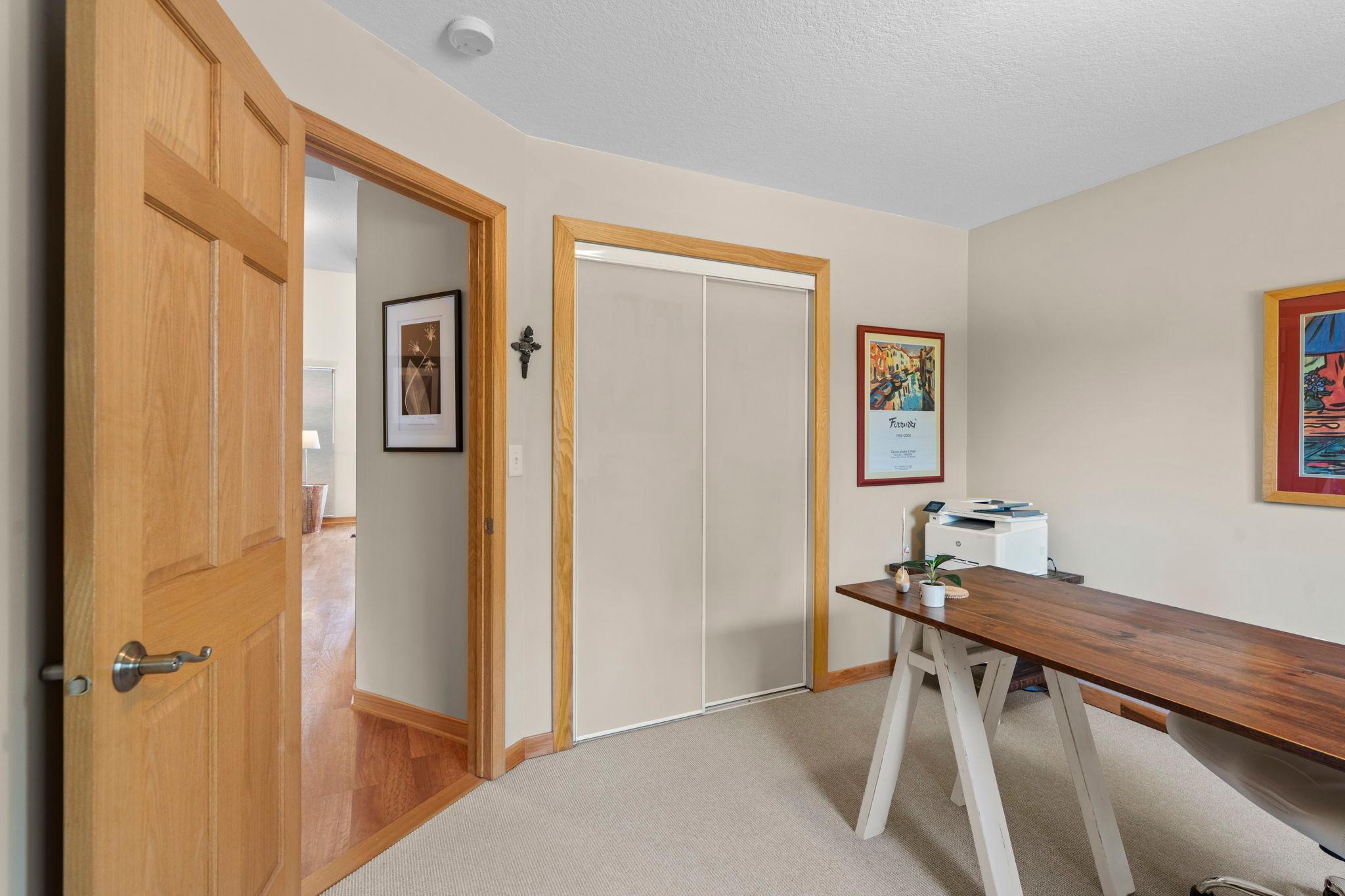 9040 E Sunrise Circle