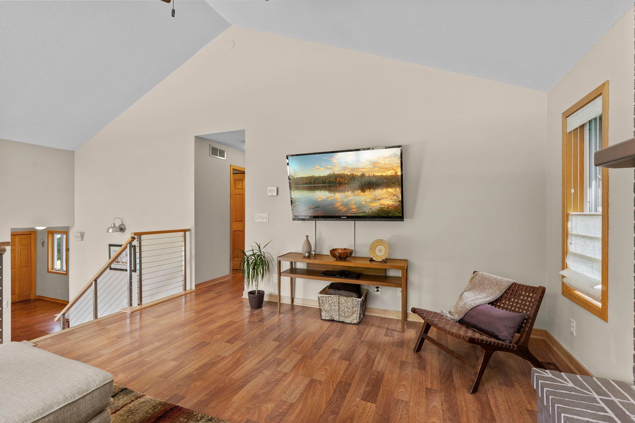 9040 E Sunrise Circle