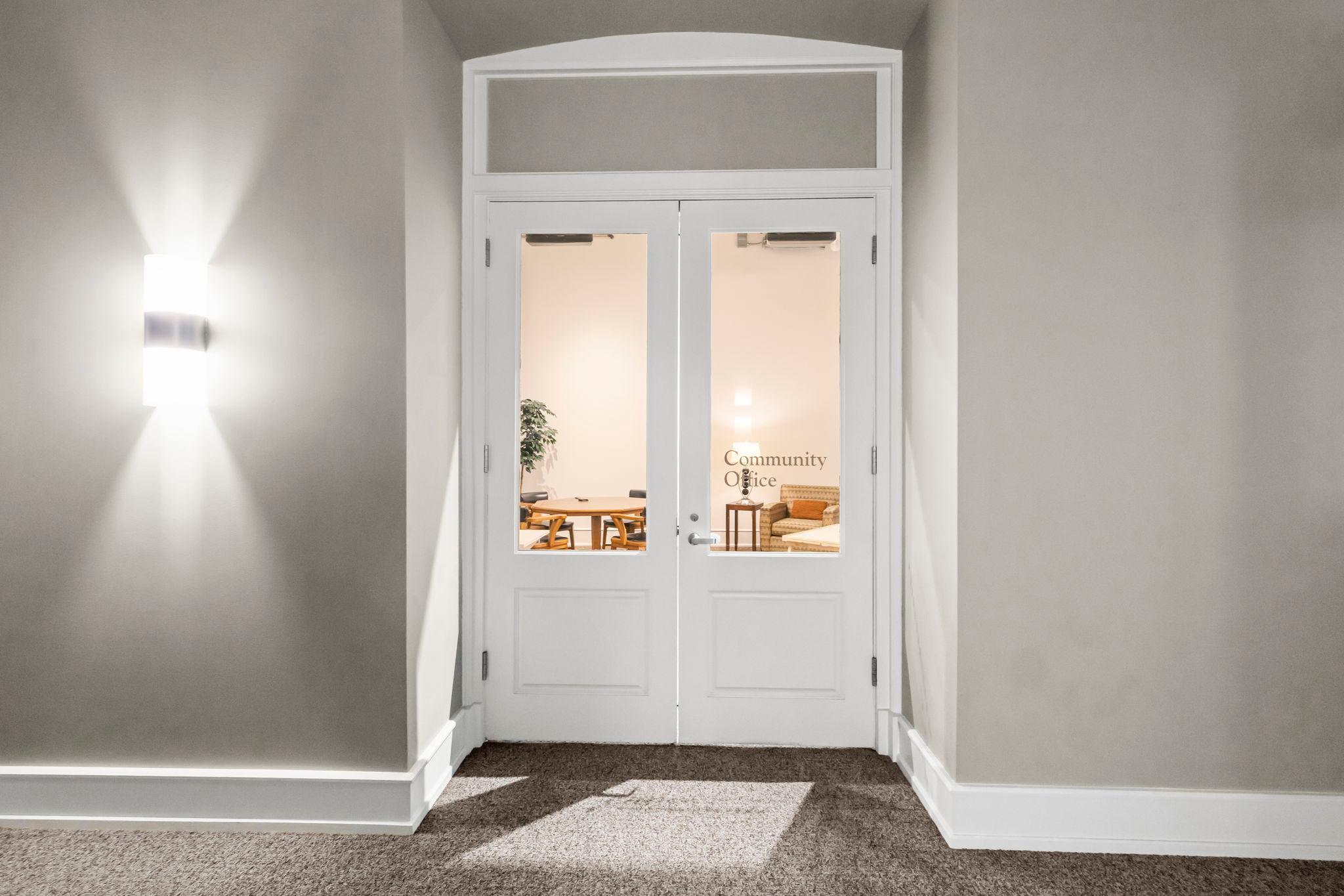 300 Wall Street Unit: 101