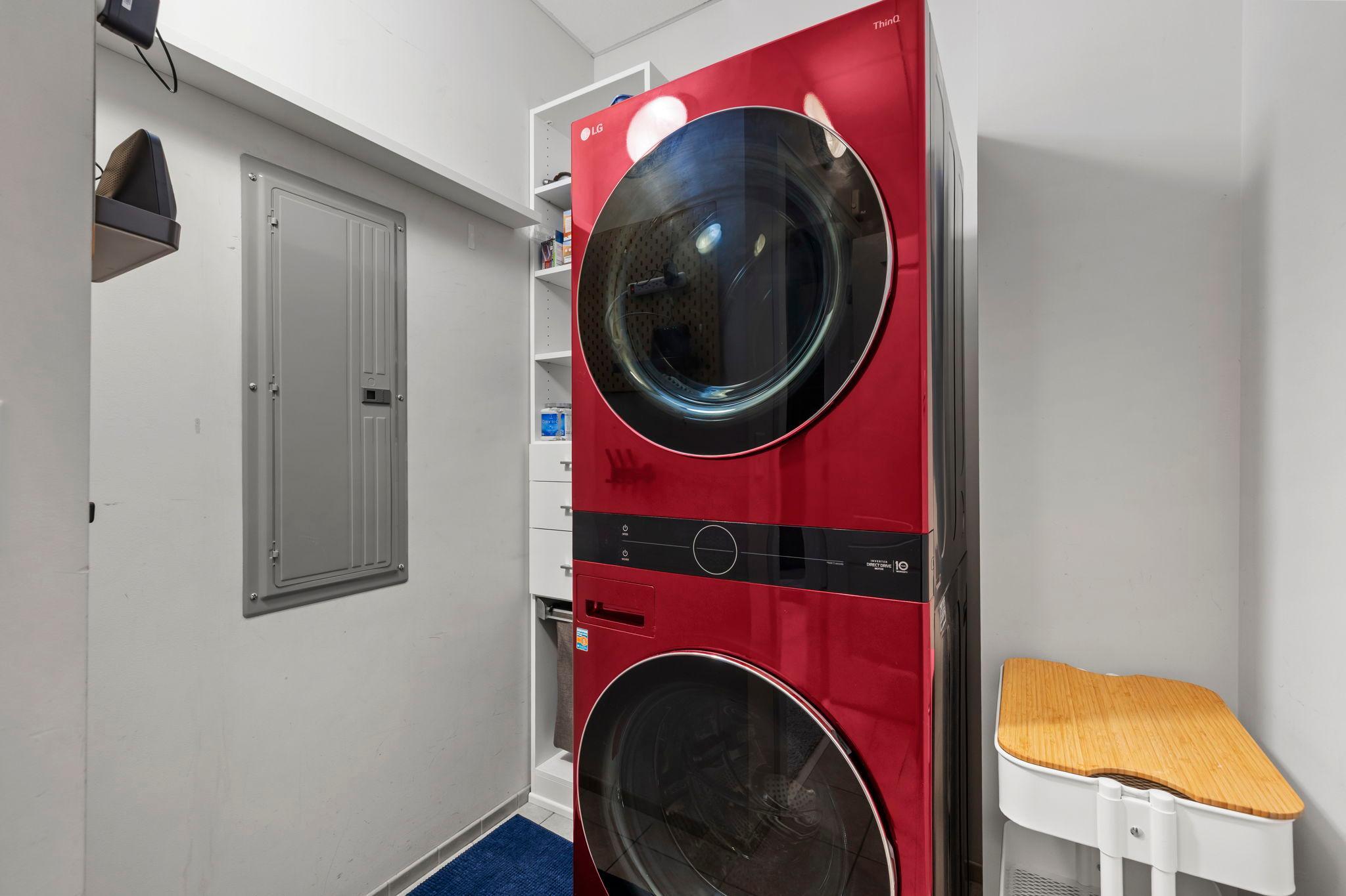 300 Wall Street Unit: 101
