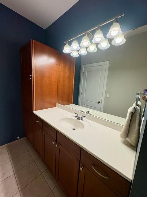 300 Wall Street Unit: 101