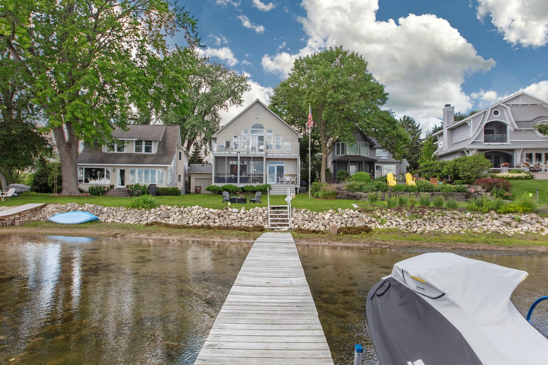 4296 Cottage Park Road