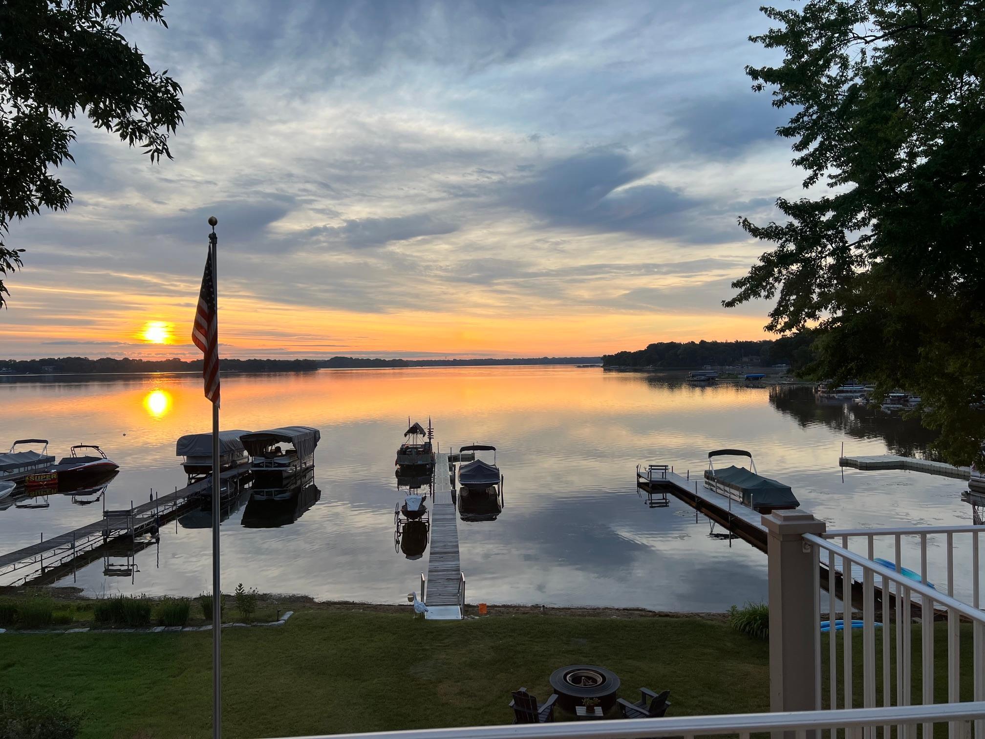 4296 Cottage Park Road