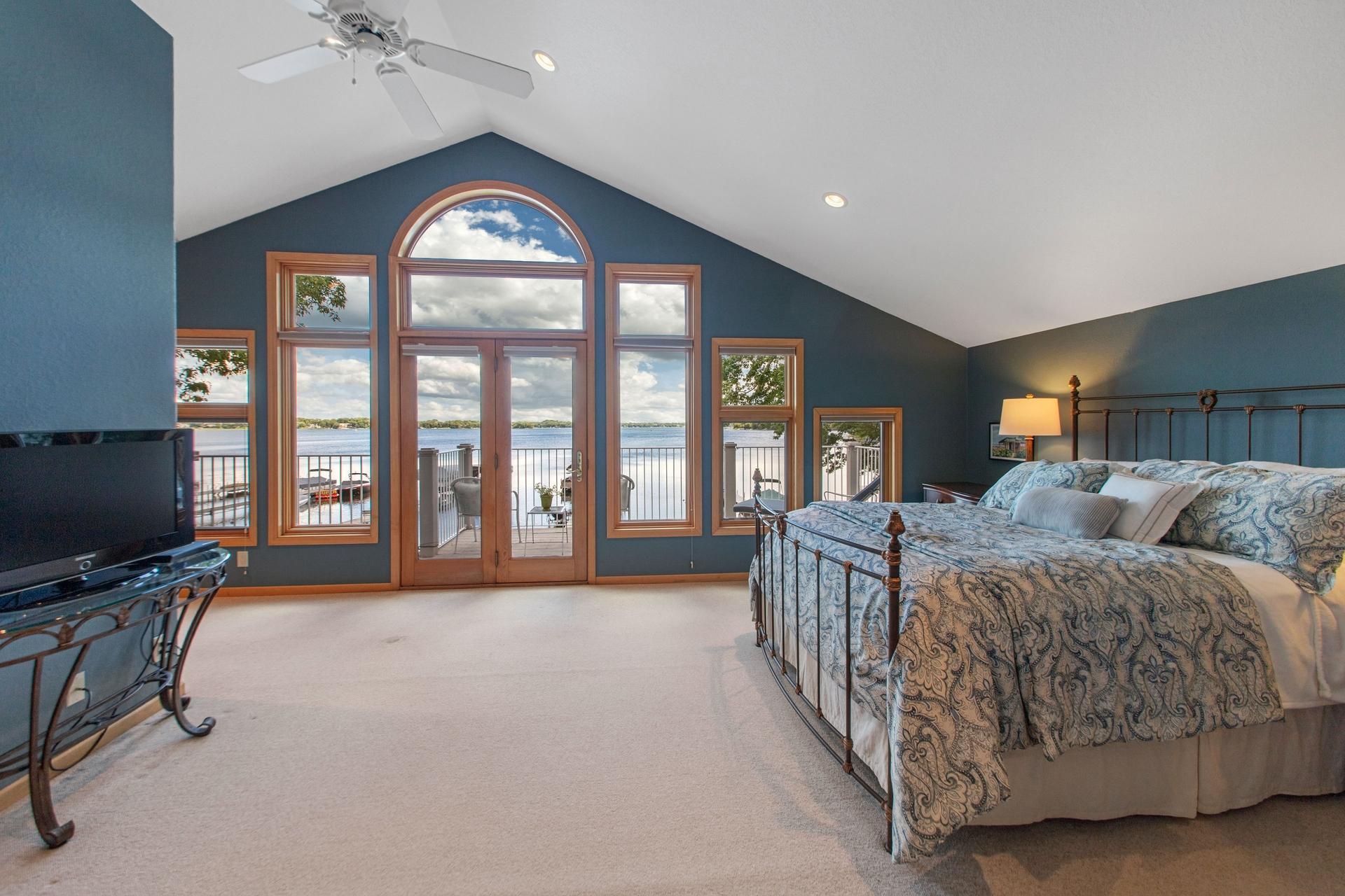 4296 Cottage Park Road