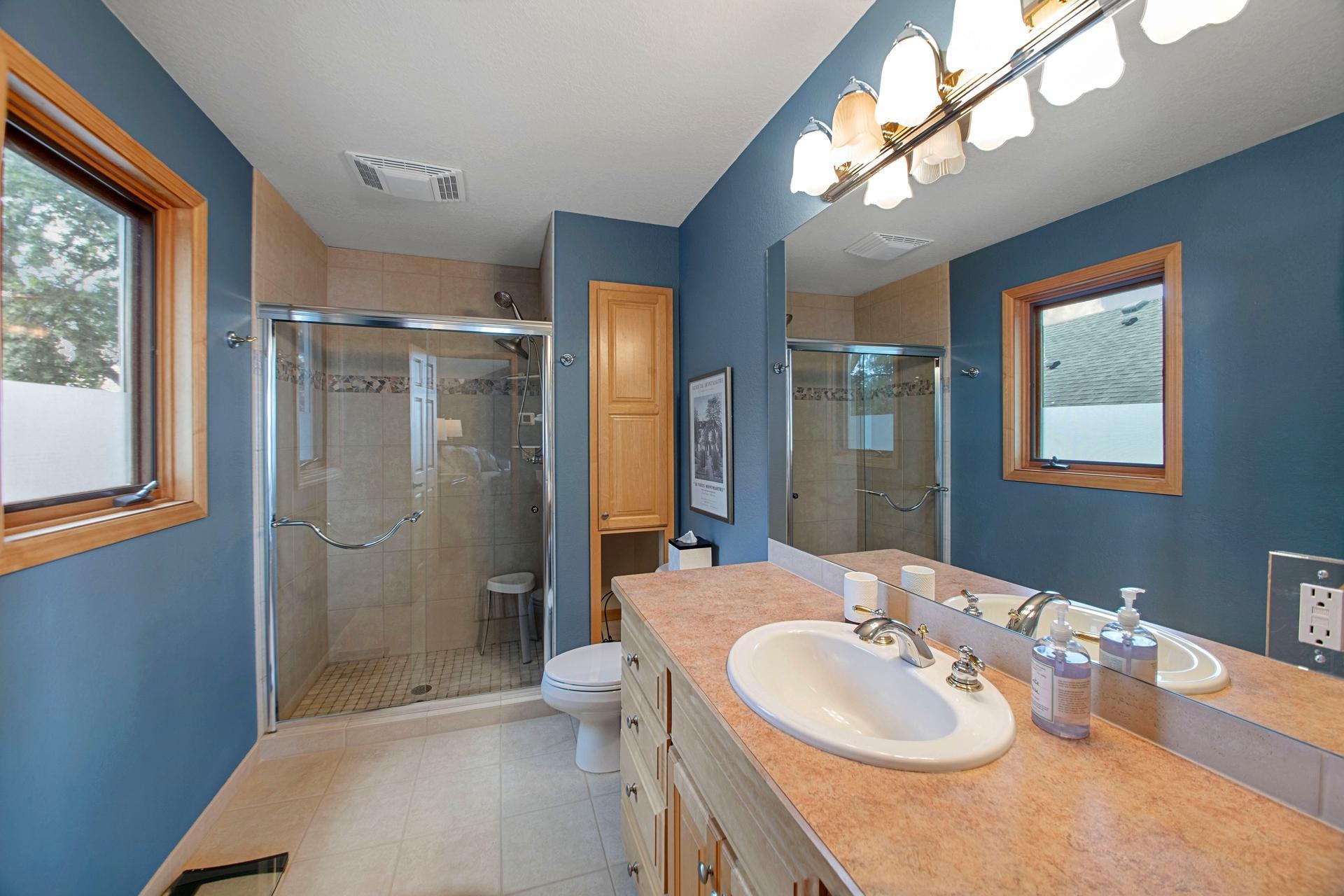 4296 Cottage Park Road