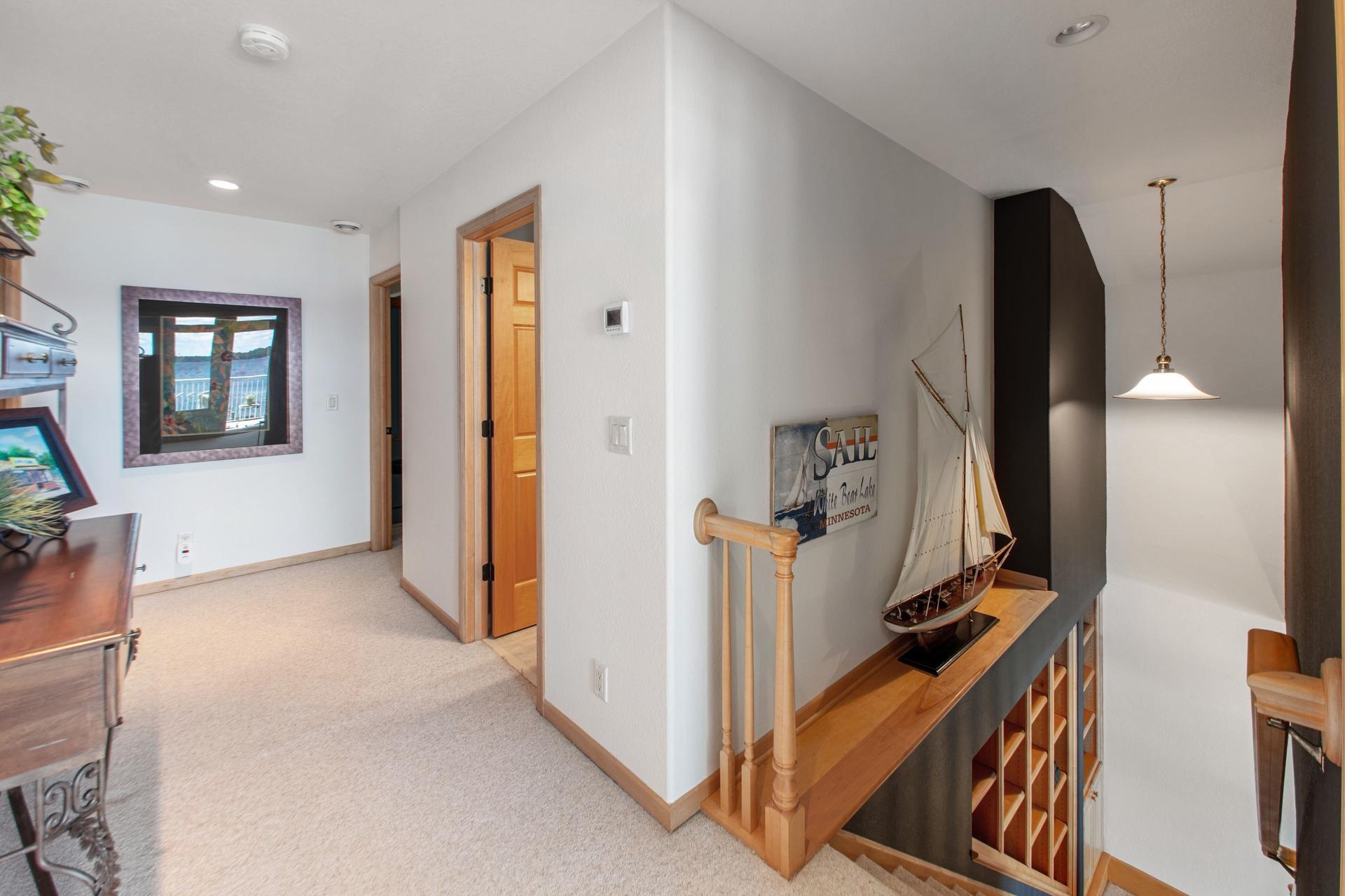 4296 Cottage Park Road