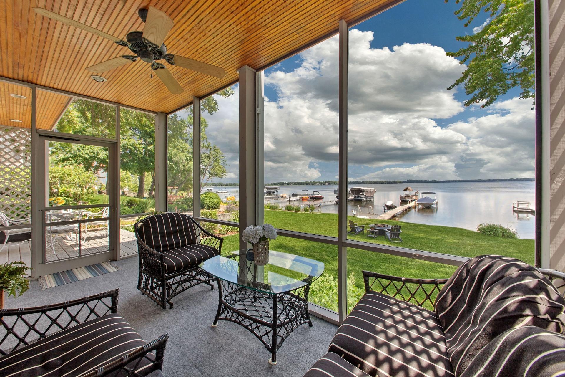 4296 Cottage Park Road
