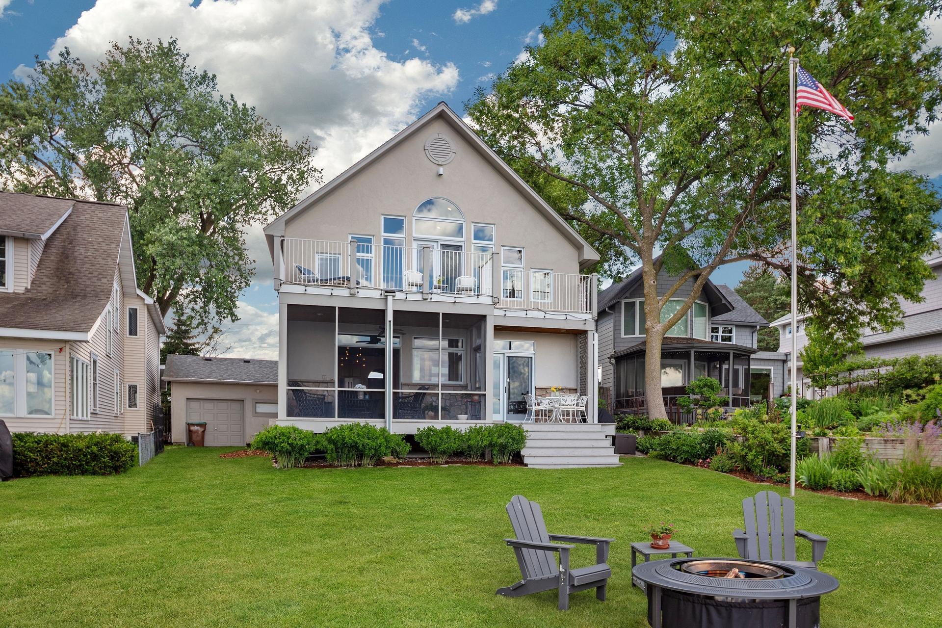 4296 Cottage Park Road
