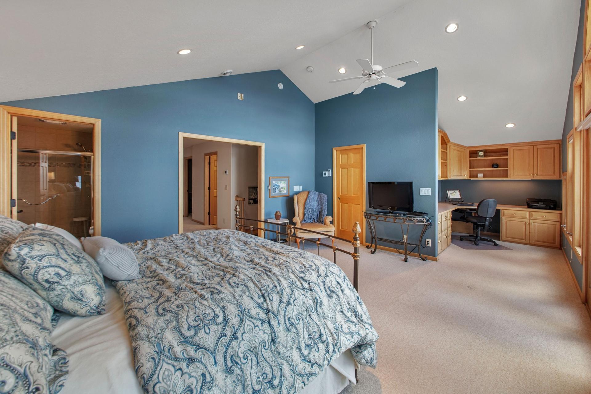 4296 Cottage Park Road