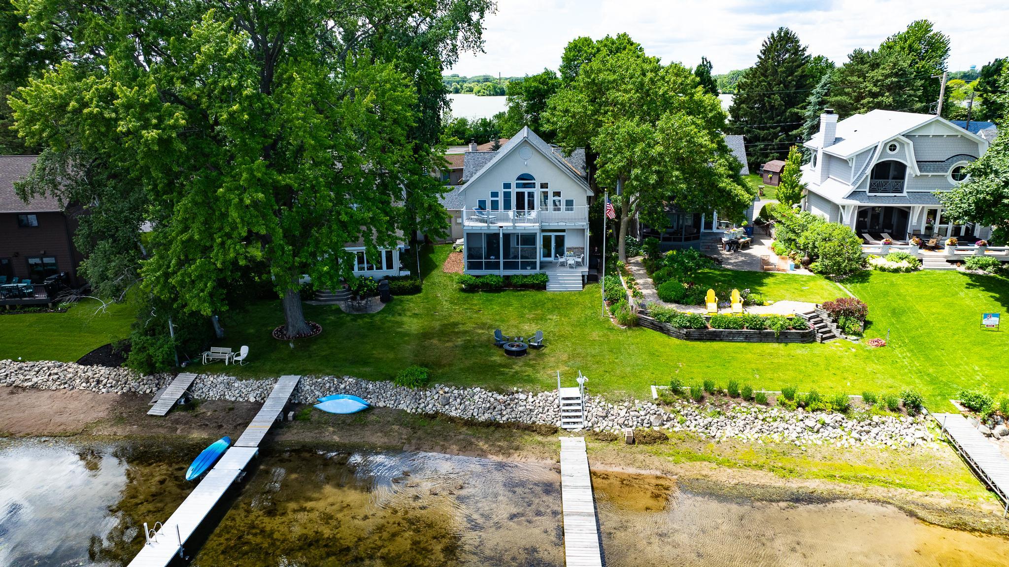 4296 Cottage Park Road