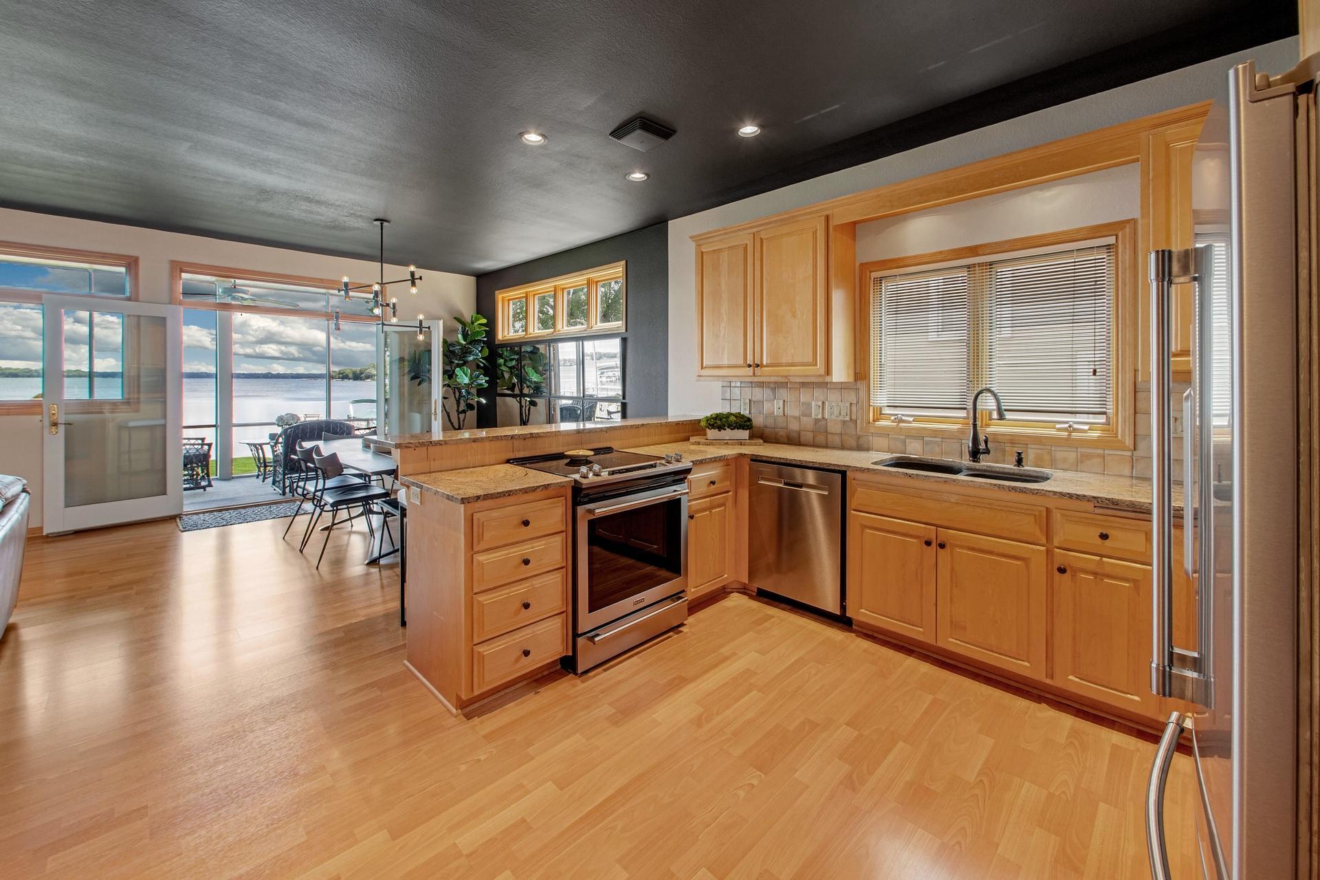 4296 Cottage Park Road