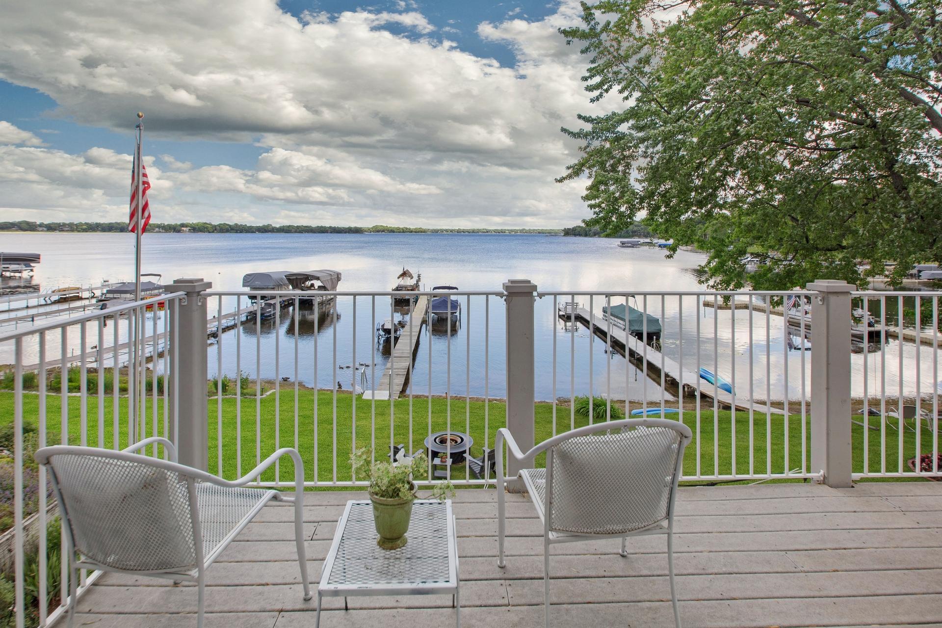 4296 Cottage Park Road