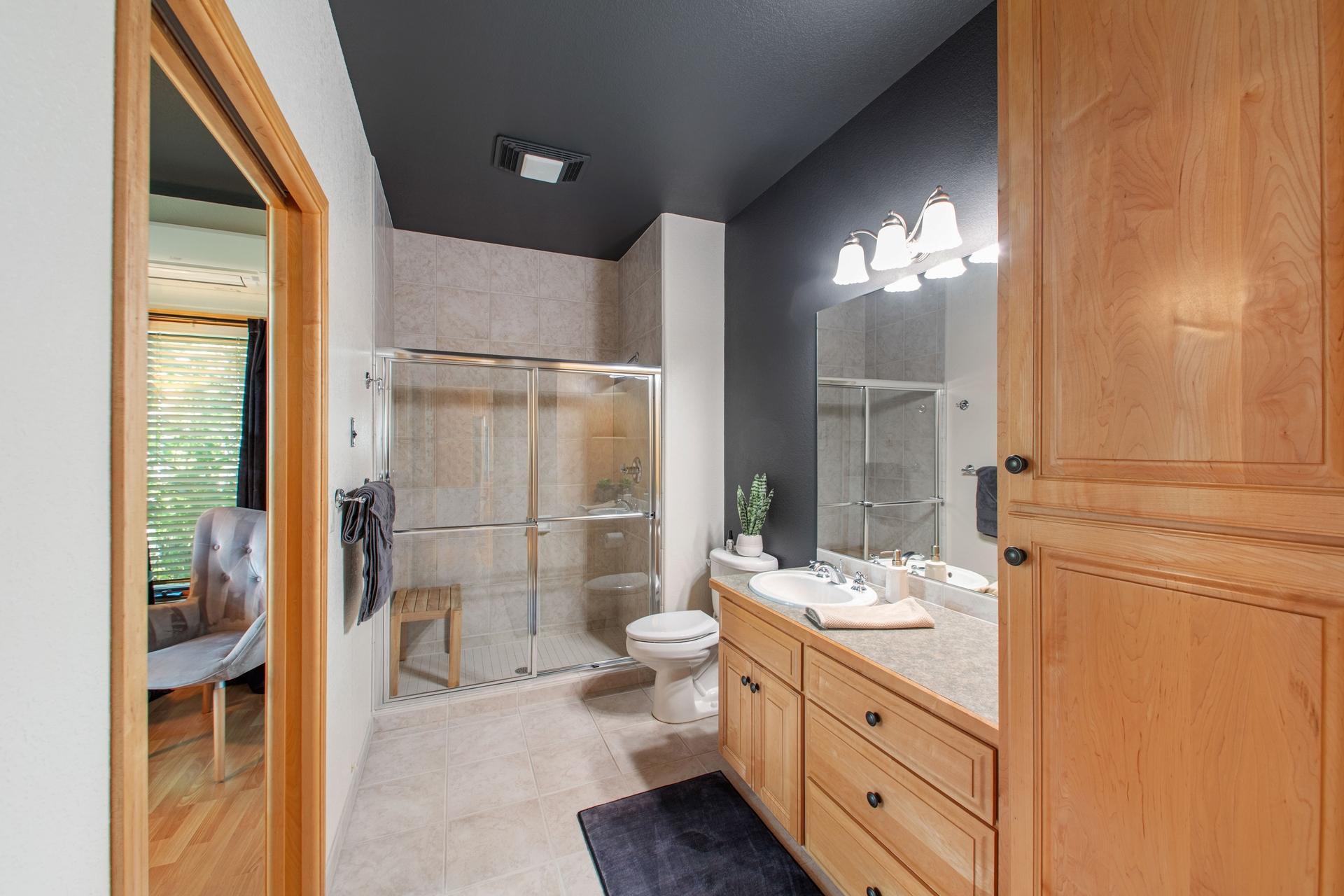 4296 Cottage Park Road
