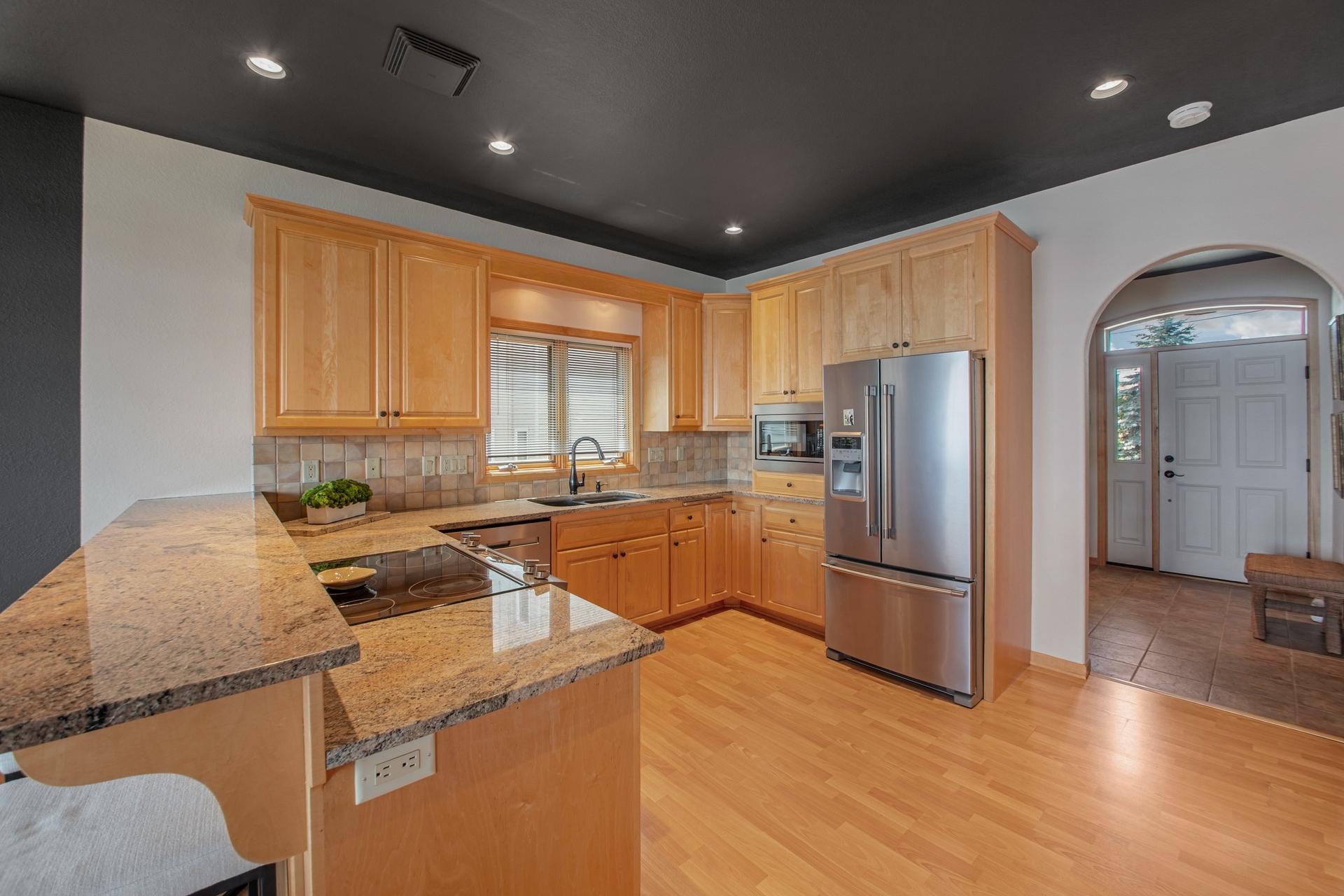 4296 Cottage Park Road