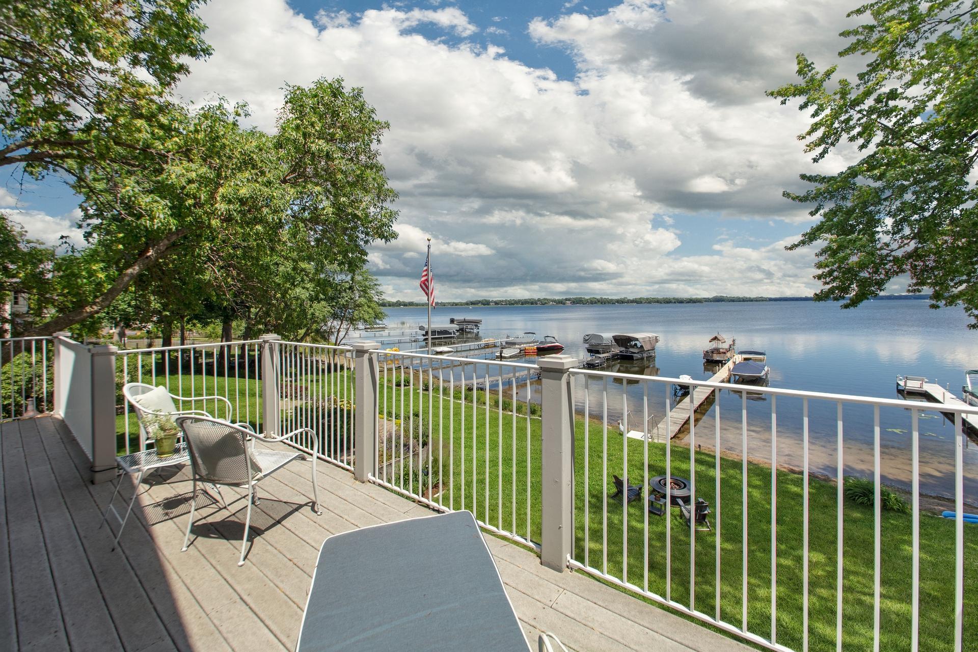 4296 Cottage Park Road
