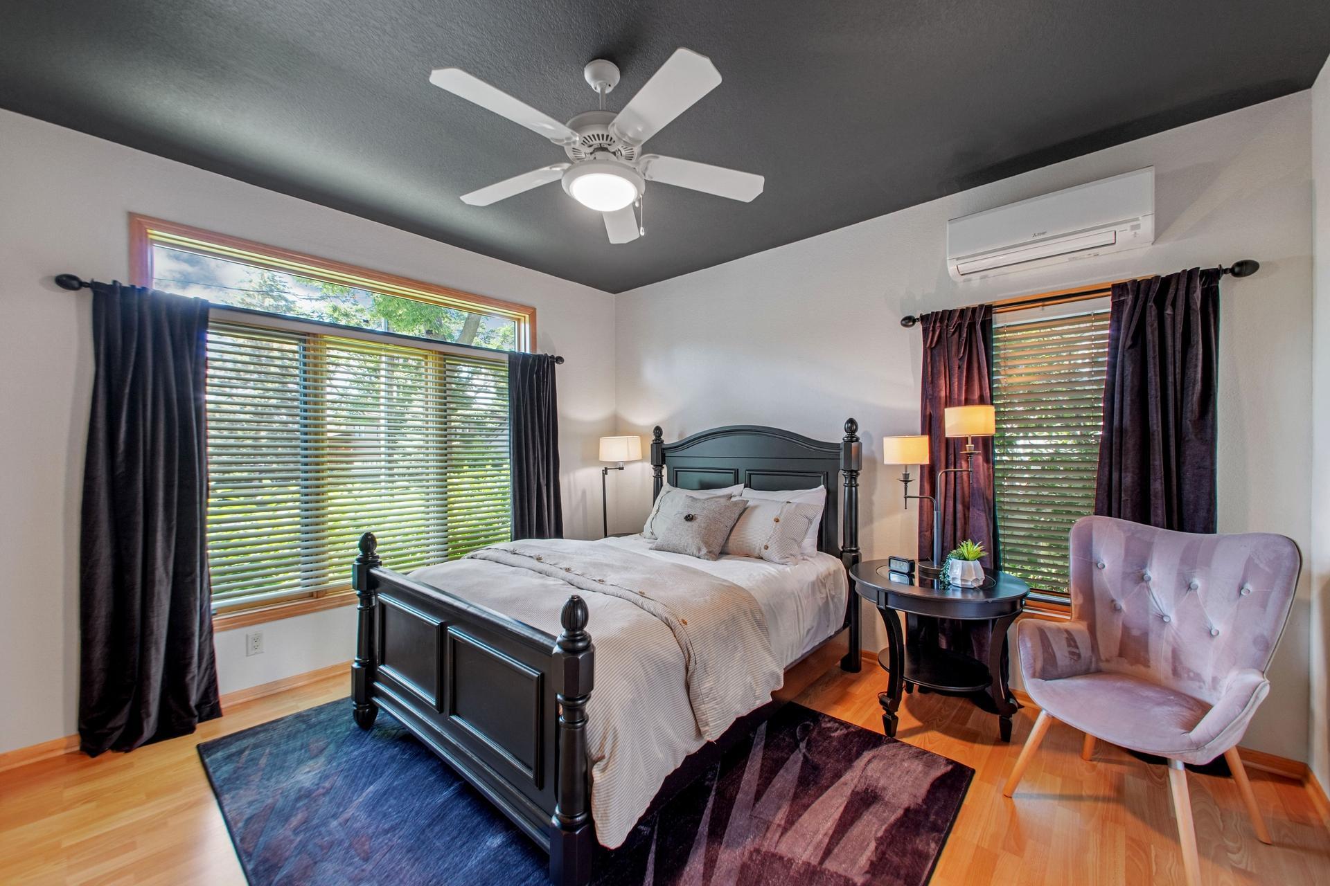 4296 Cottage Park Road