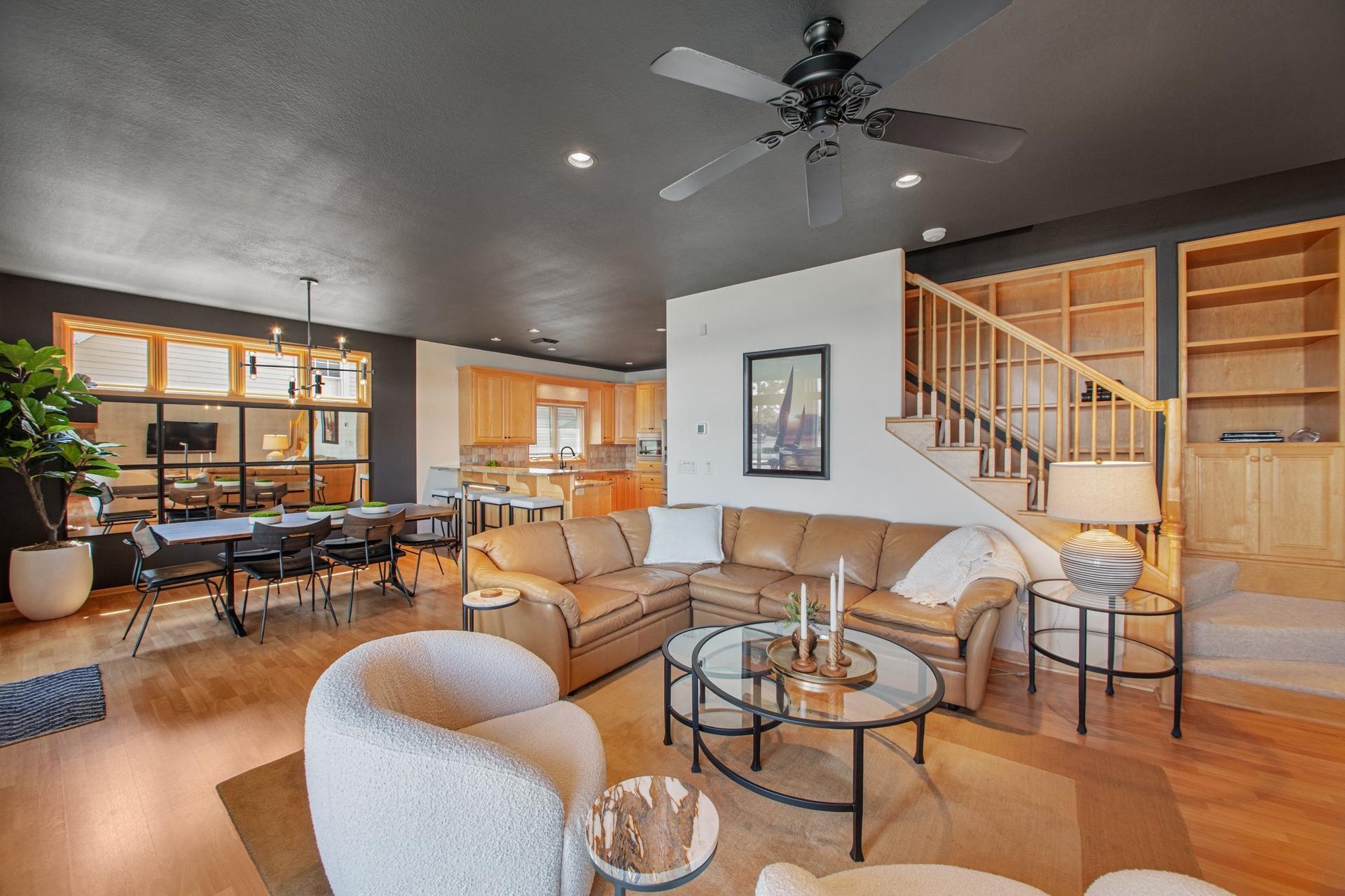 4296 Cottage Park Road