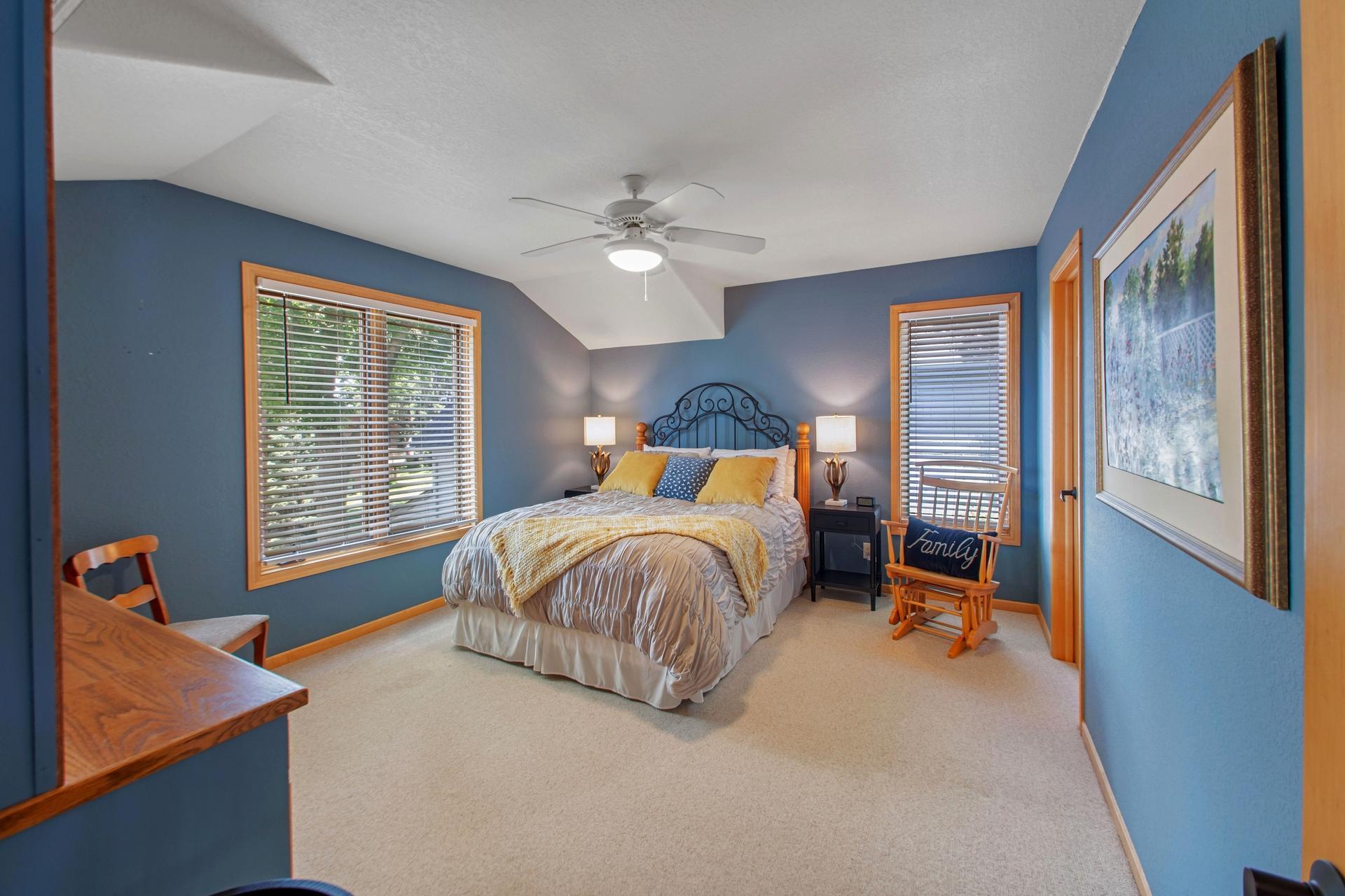 4296 Cottage Park Road