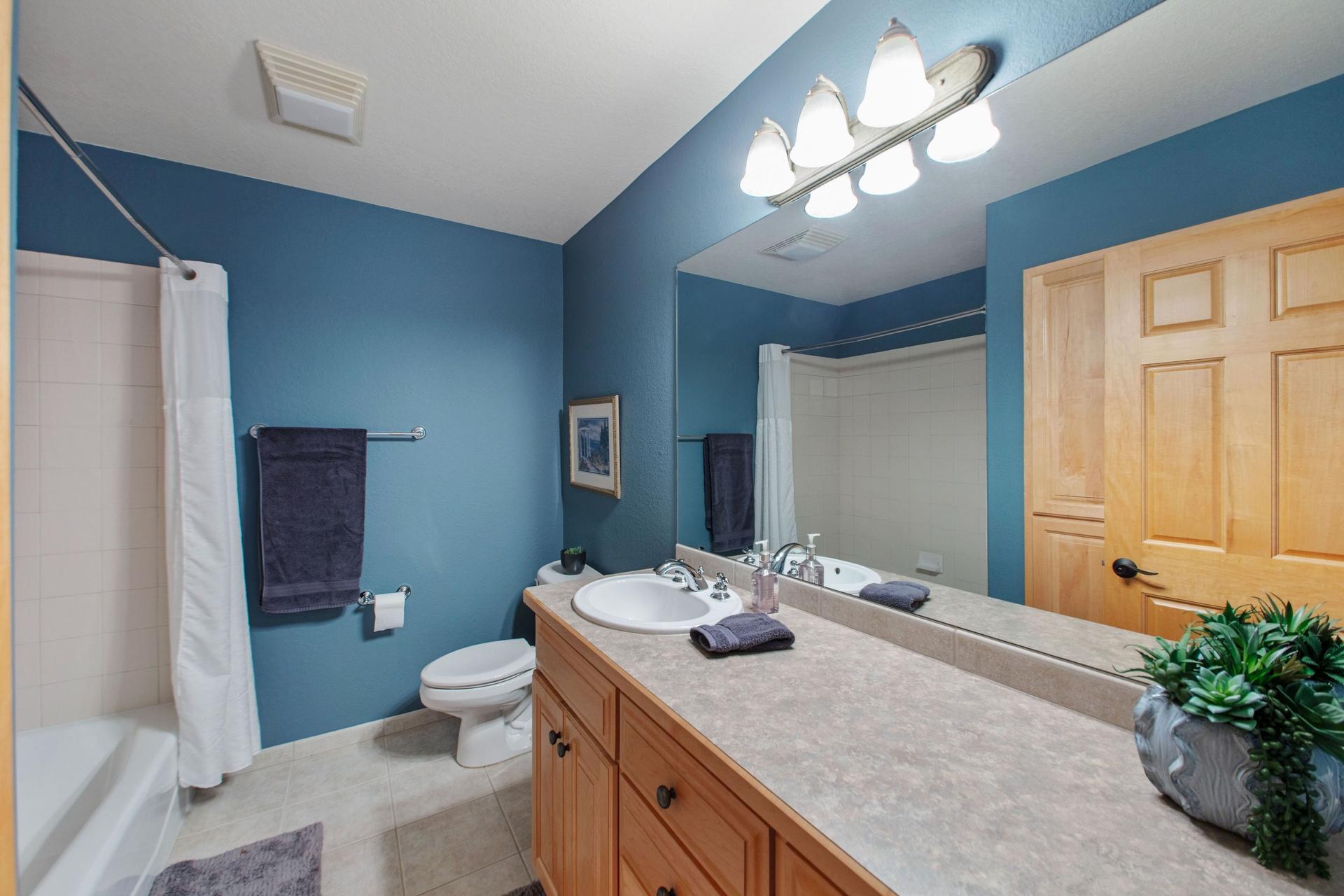 4296 Cottage Park Road