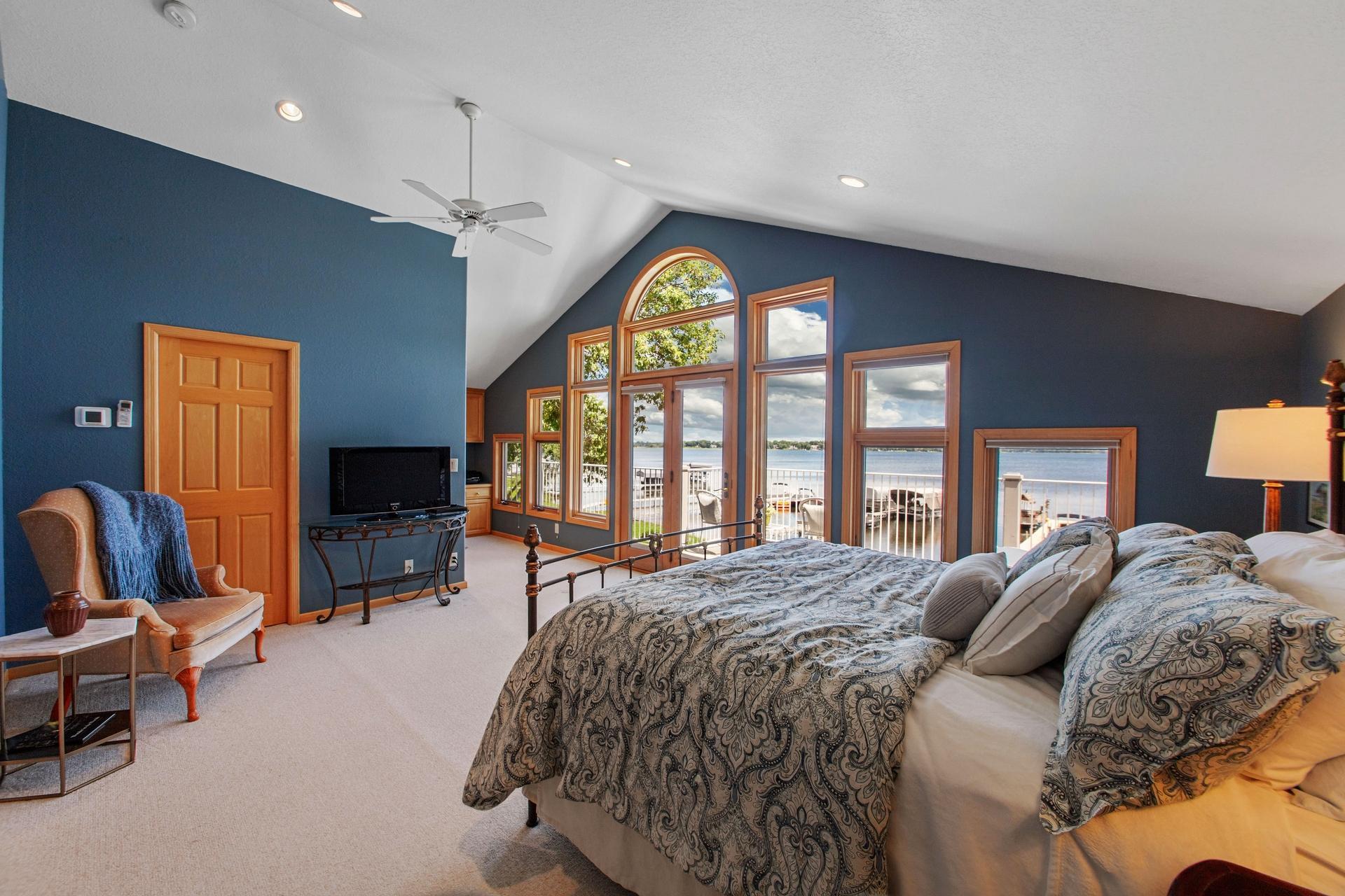 4296 Cottage Park Road