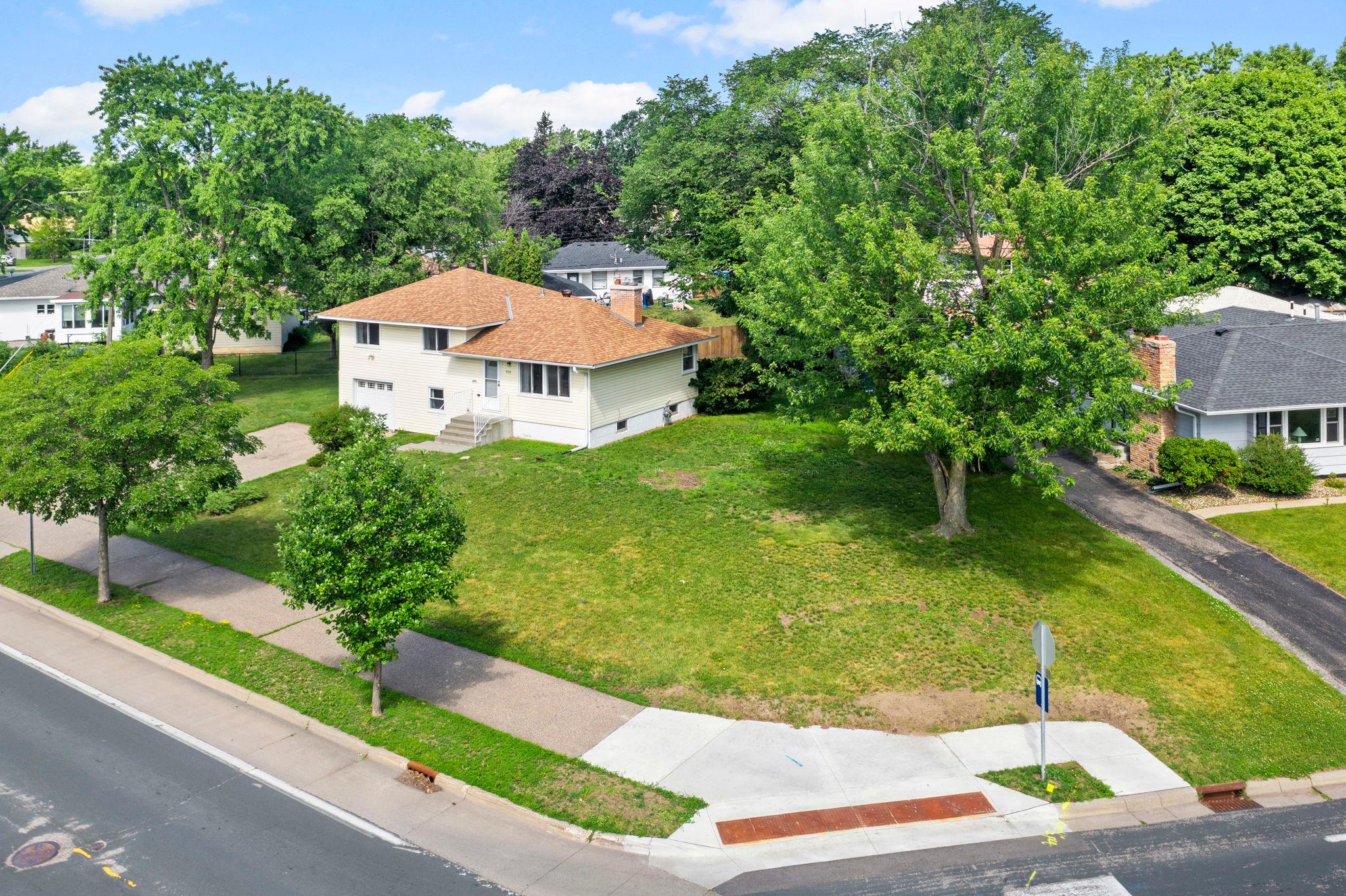 7132 Bloomington Avenue
