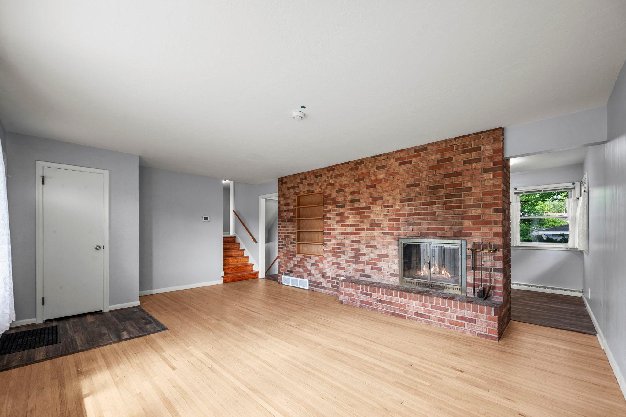 7132 Bloomington Avenue