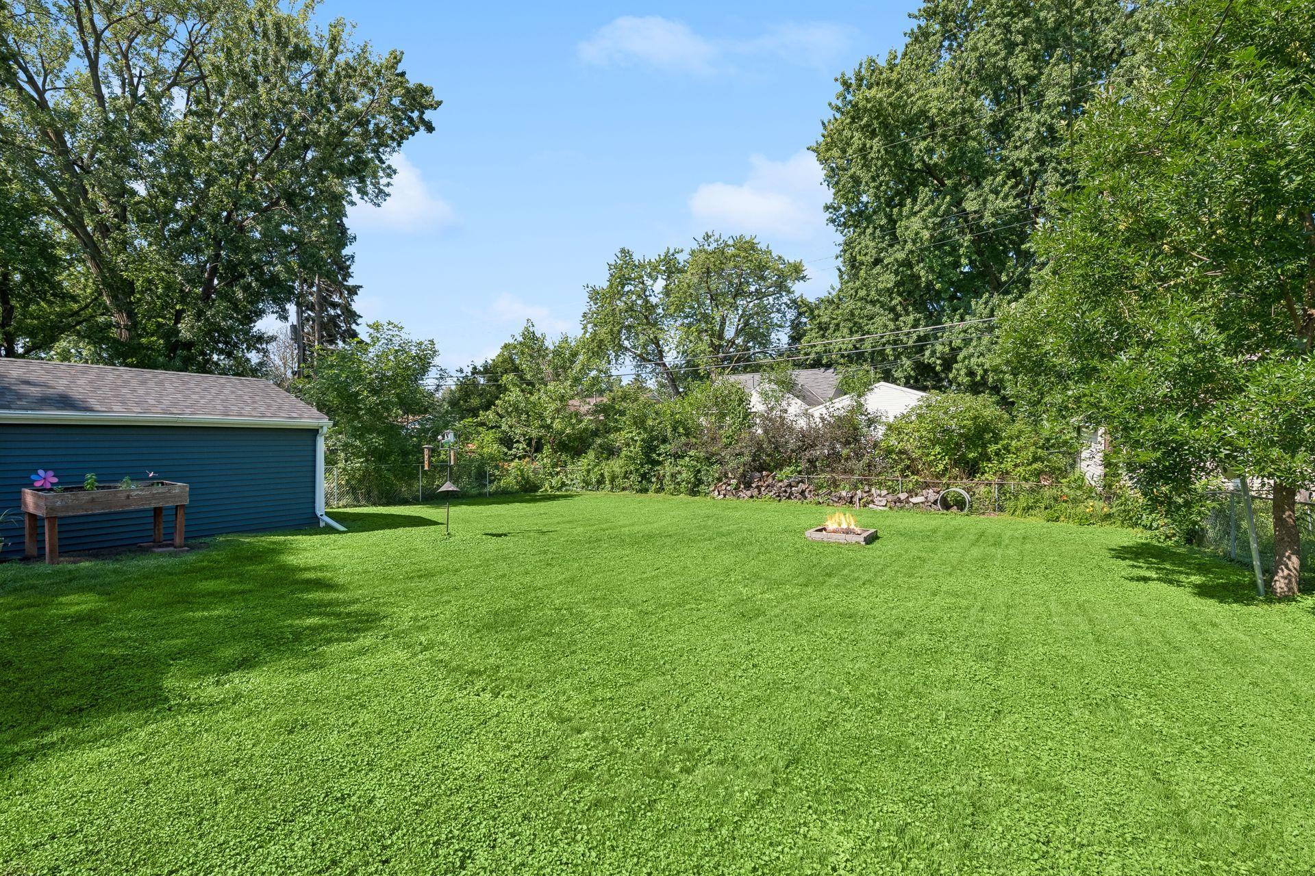 5358 Altura Road NE