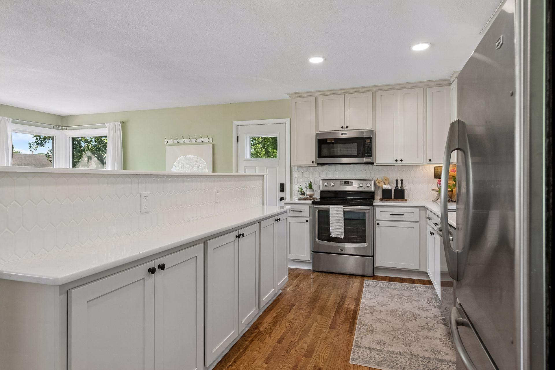 5358 Altura Road NE