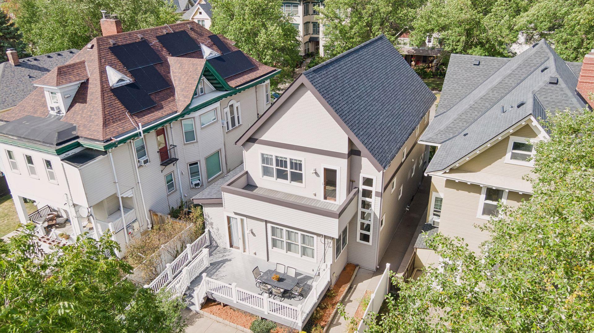 638 Lincoln Avenue