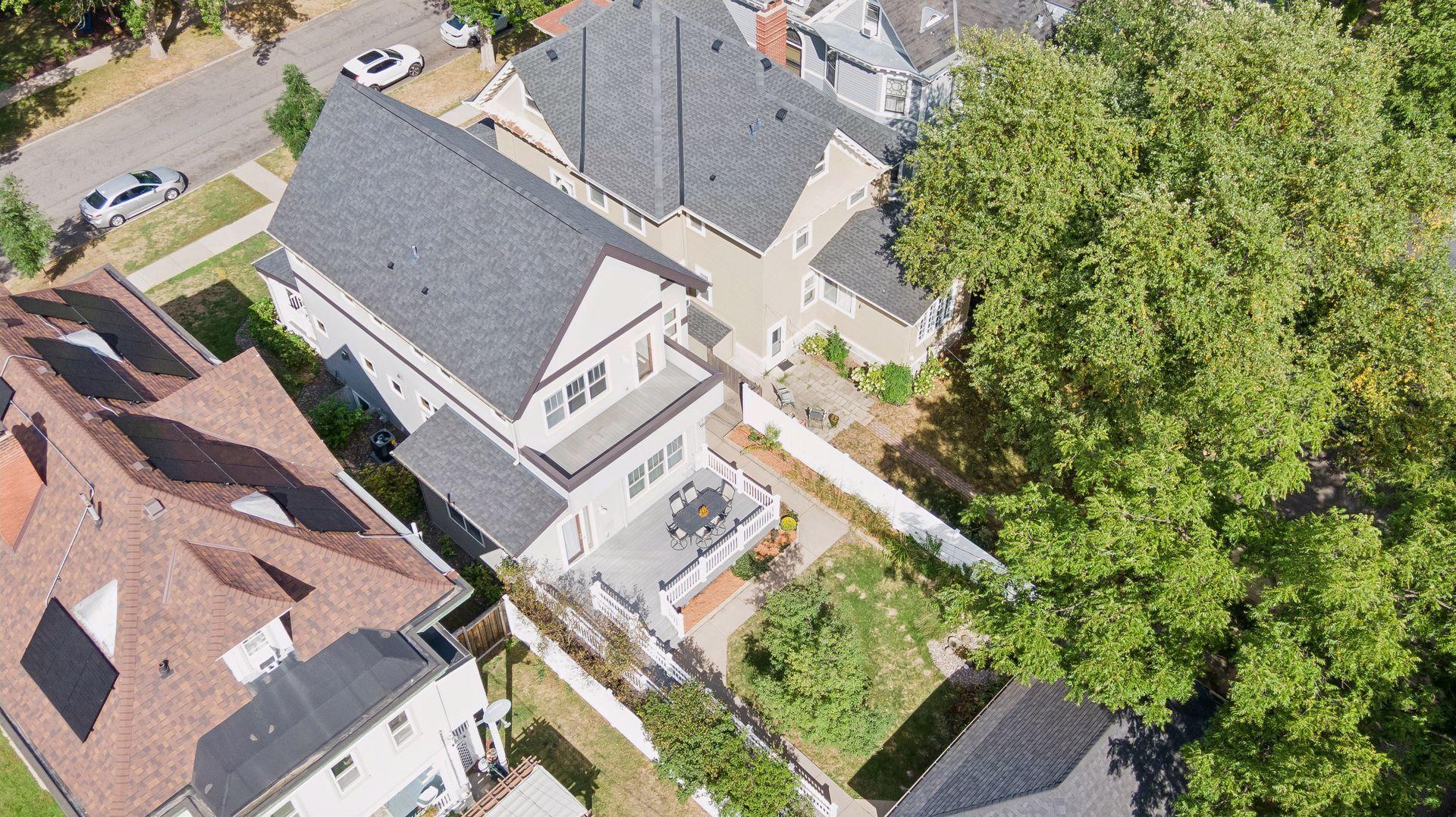 638 Lincoln Avenue