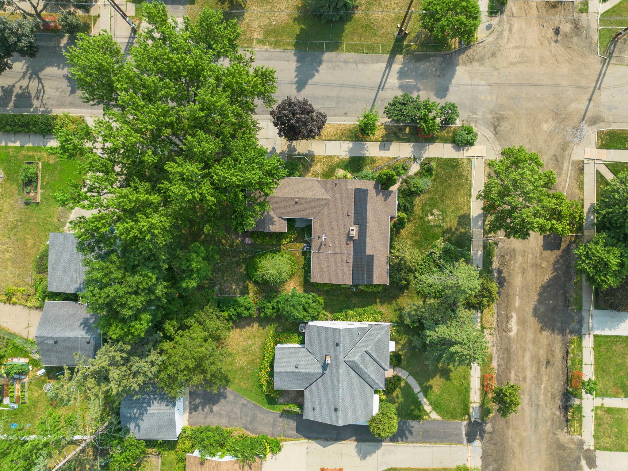 743 Parkview Avenue