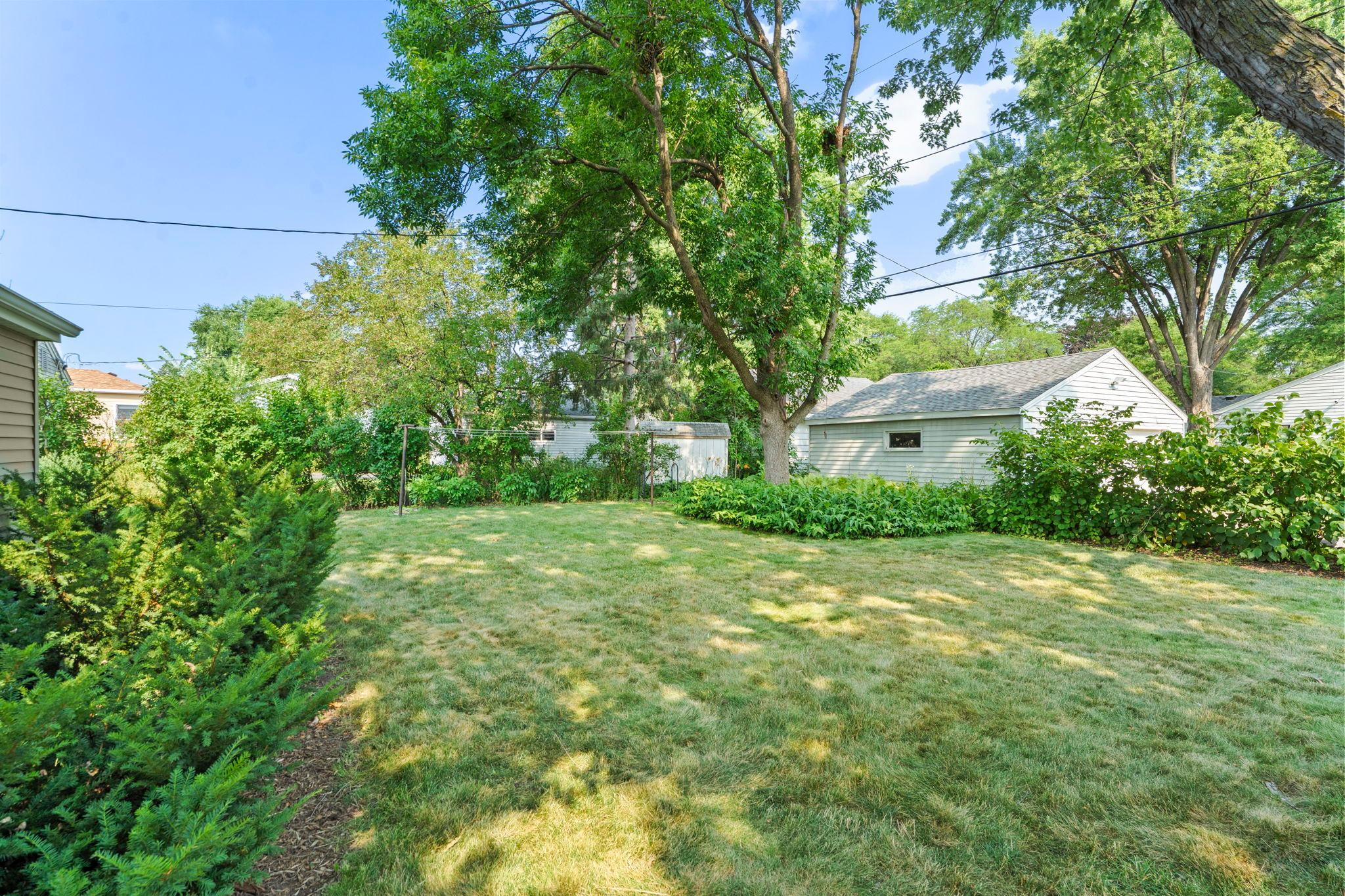 743 Parkview Avenue