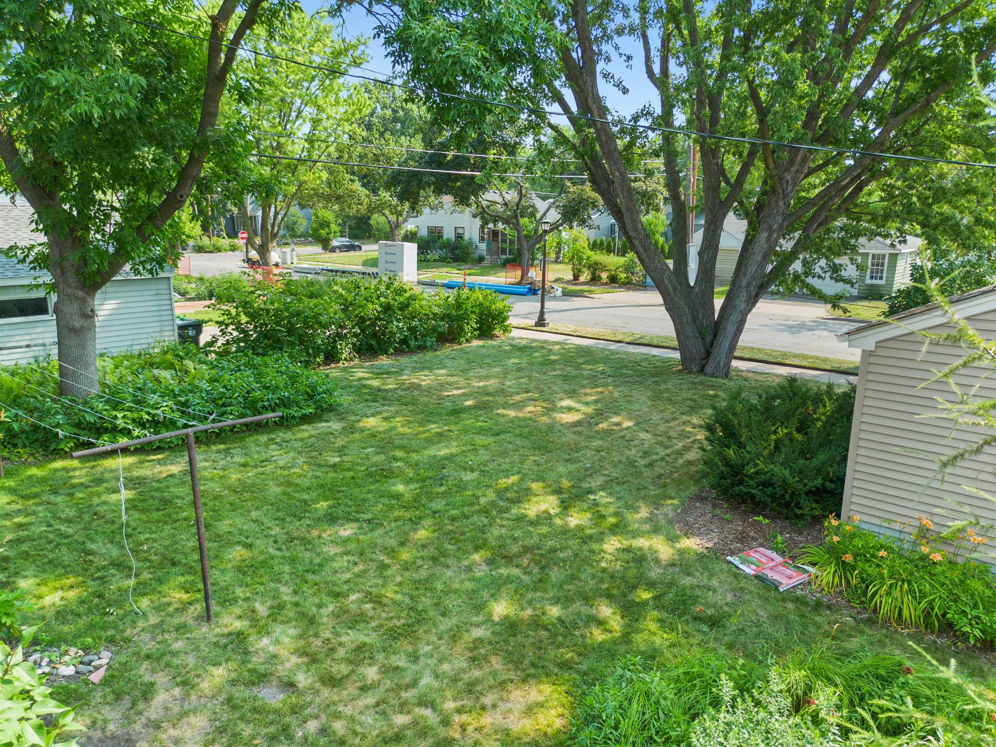743 Parkview Avenue