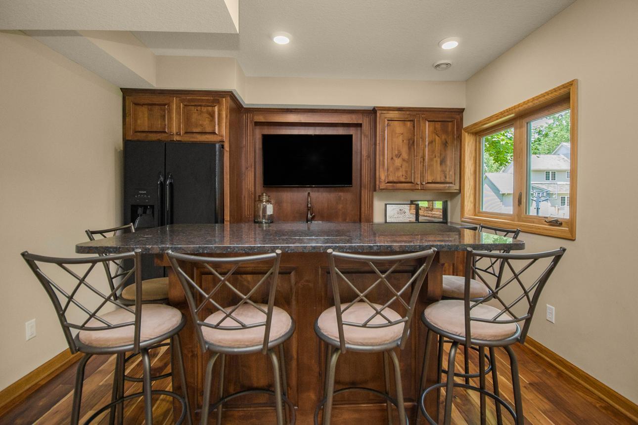 10900 Alison Way