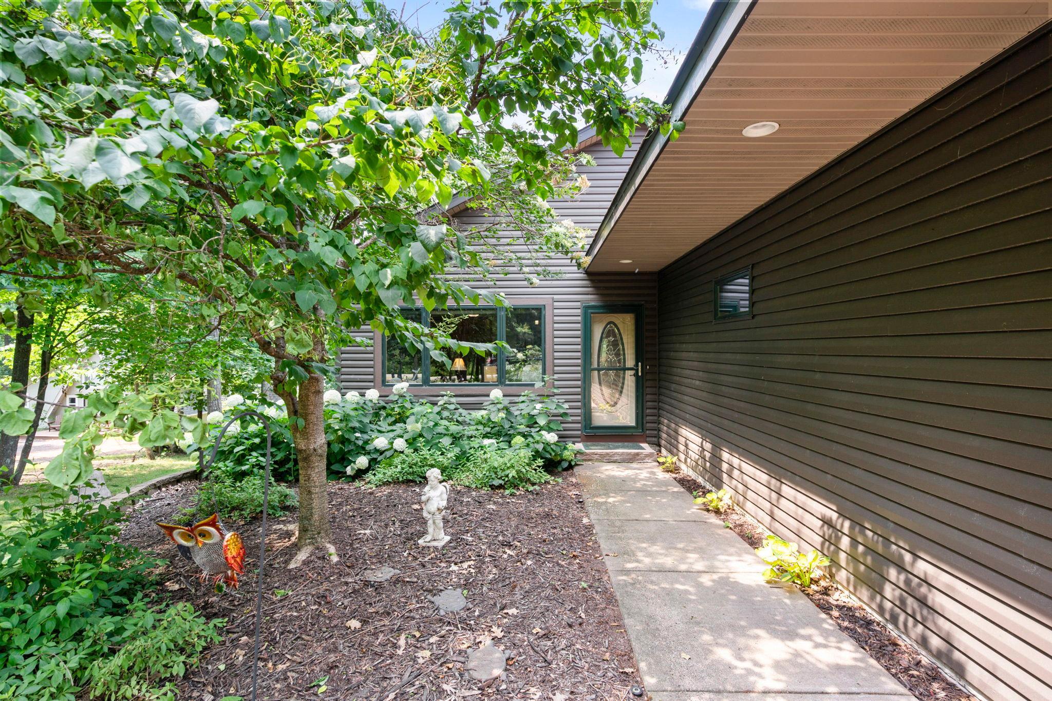 2781 76th Street